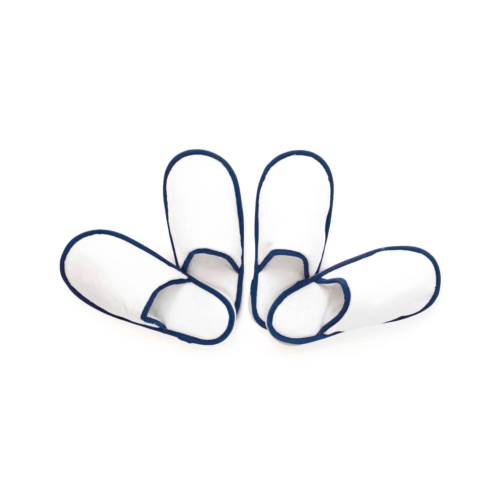 all-groups Slippers