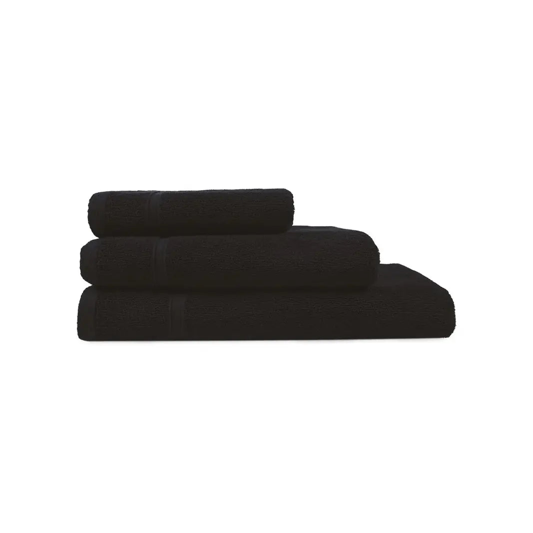 all-groups Recycled Bath Towel