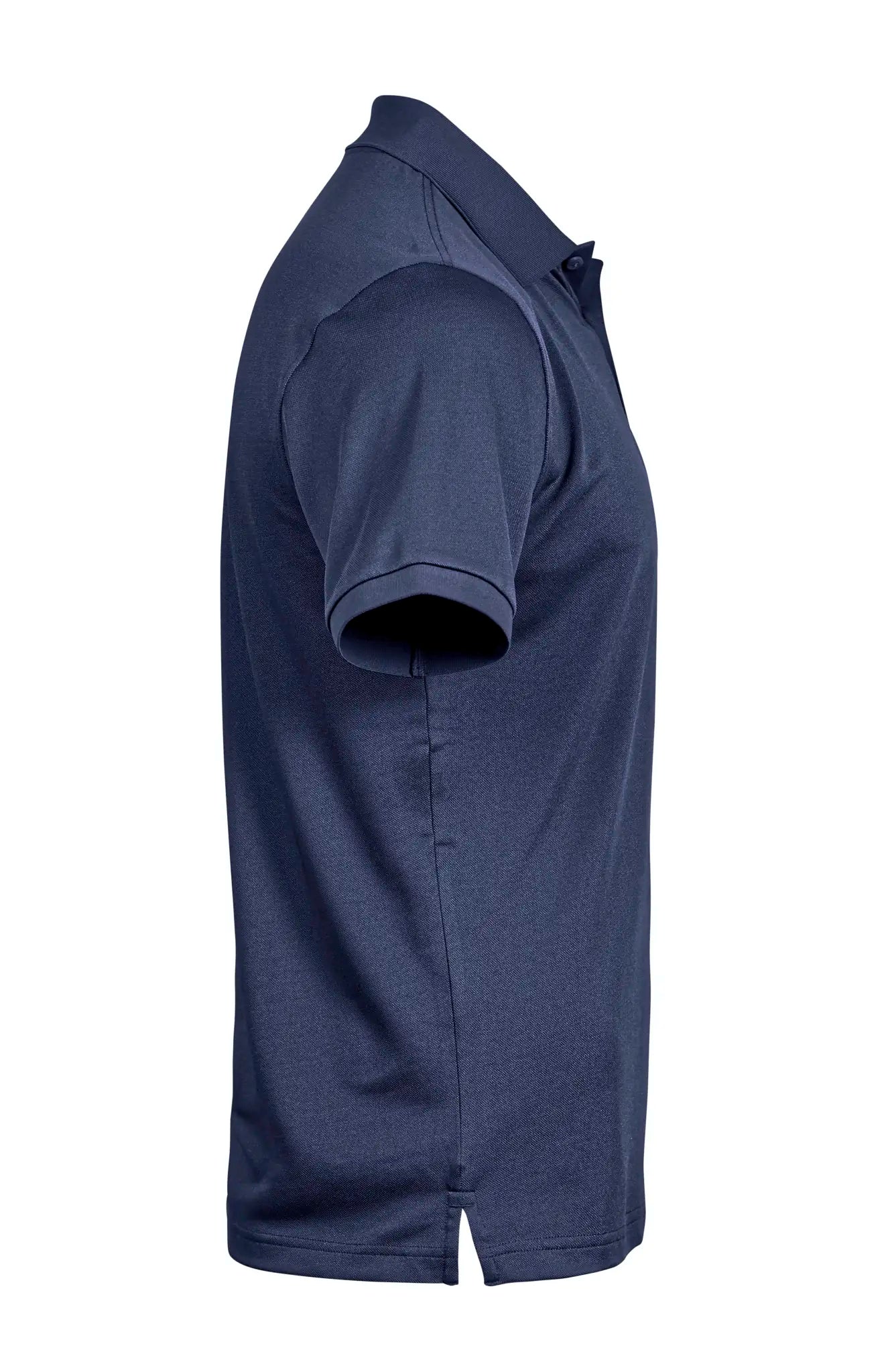all-groups Men's Club Polo