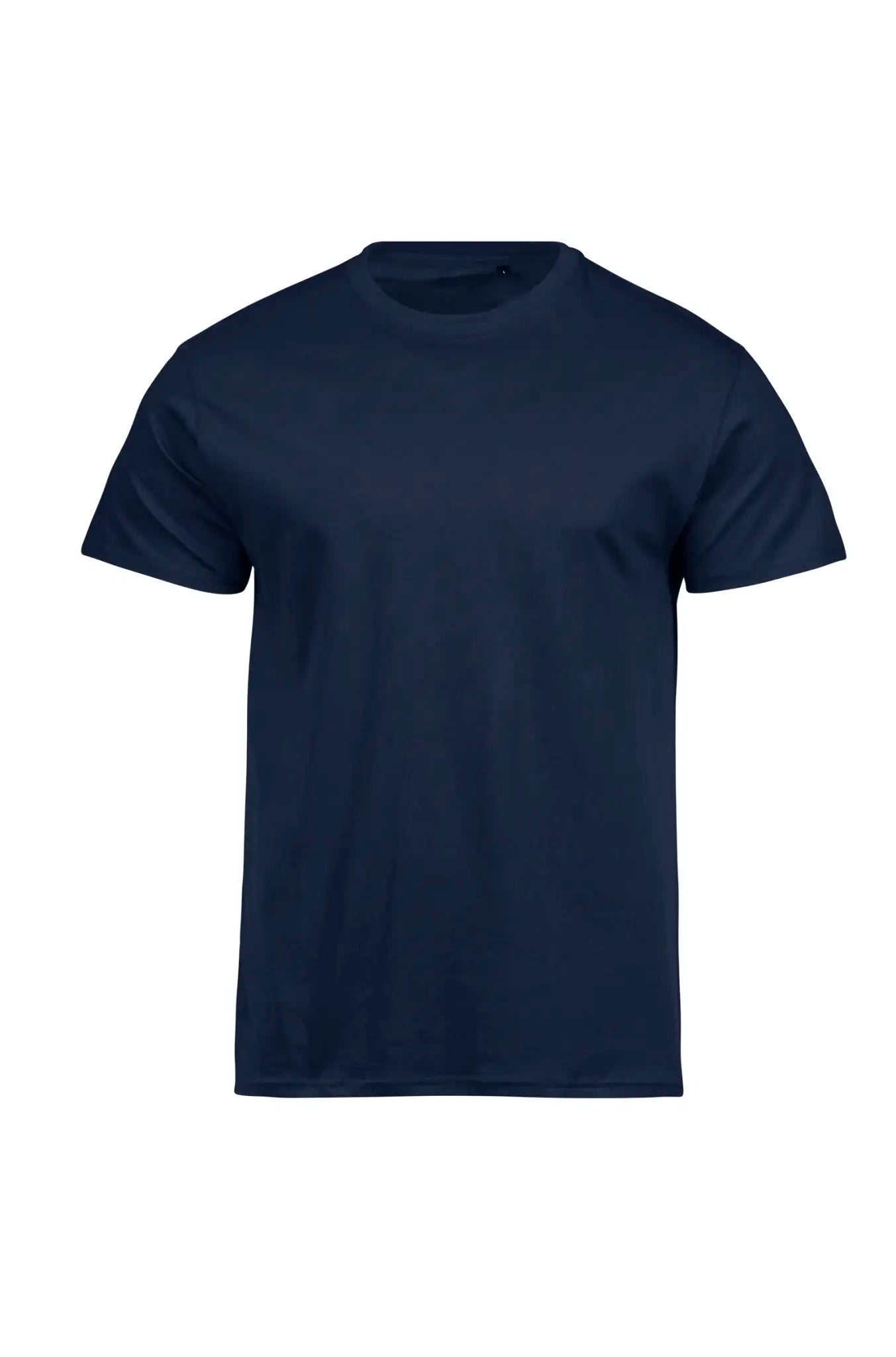 all-groups Kids' UNLABELED Tee