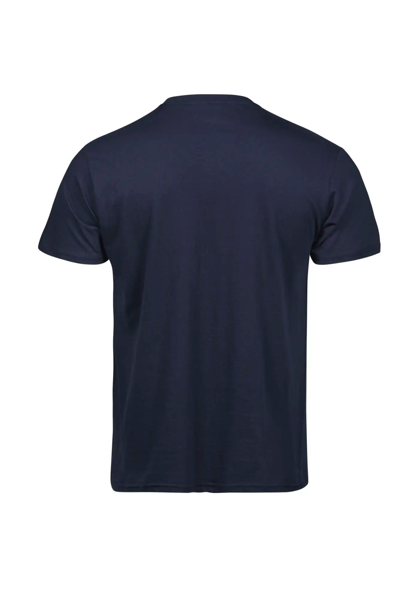 all-groups Kids' UNLABELED Tee