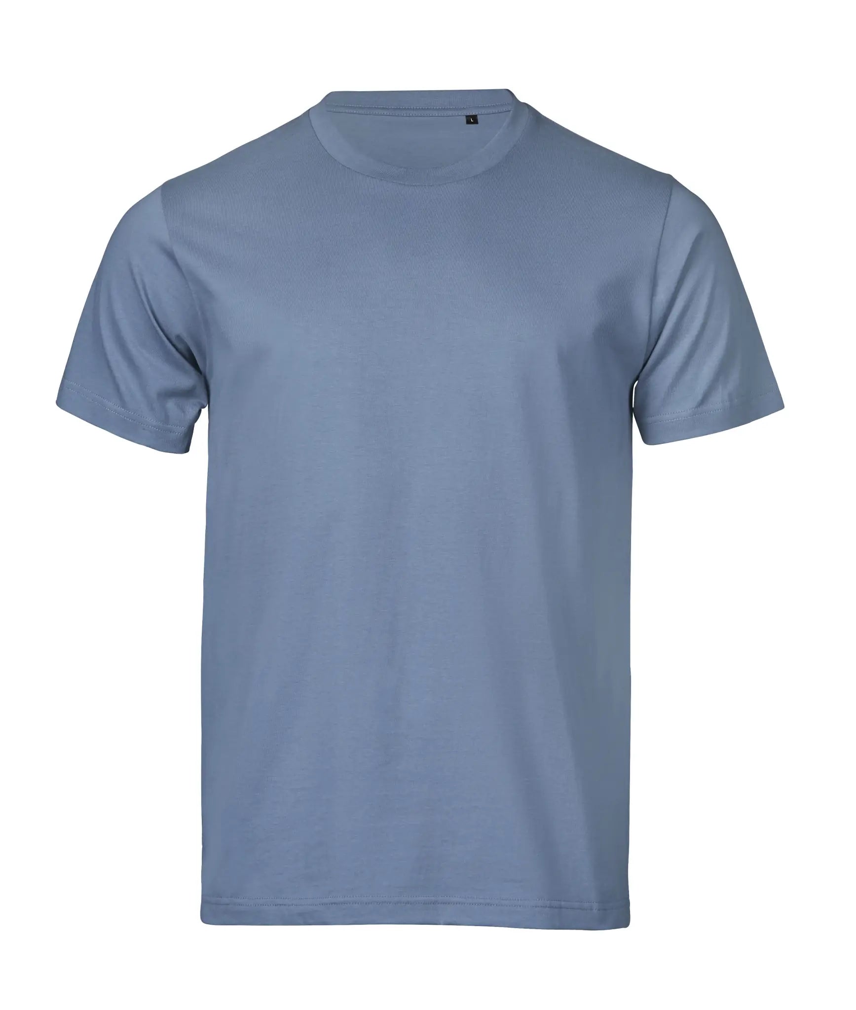 all-groups Men's UNLABELED Luxury T-Shirt