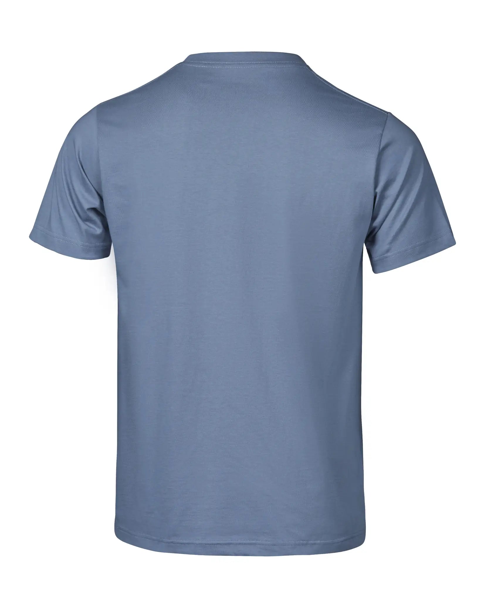 all-groups Men's UNLABELED Luxury T-Shirt