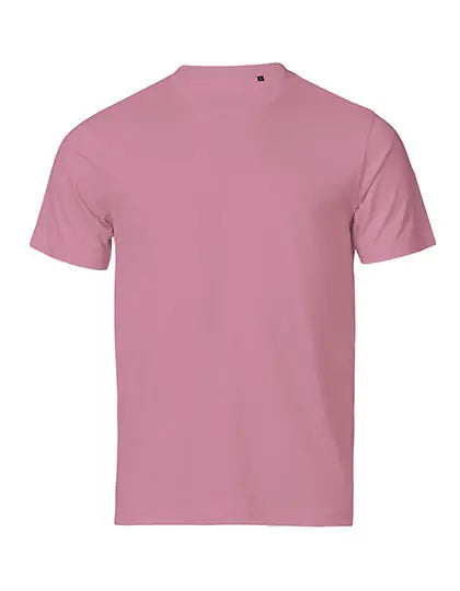 Men's UNLABELED Luxury T-Shirt