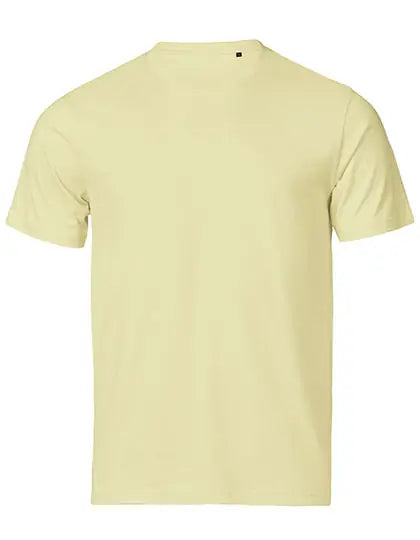 Men's UNLABELED Luxury T-Shirt
