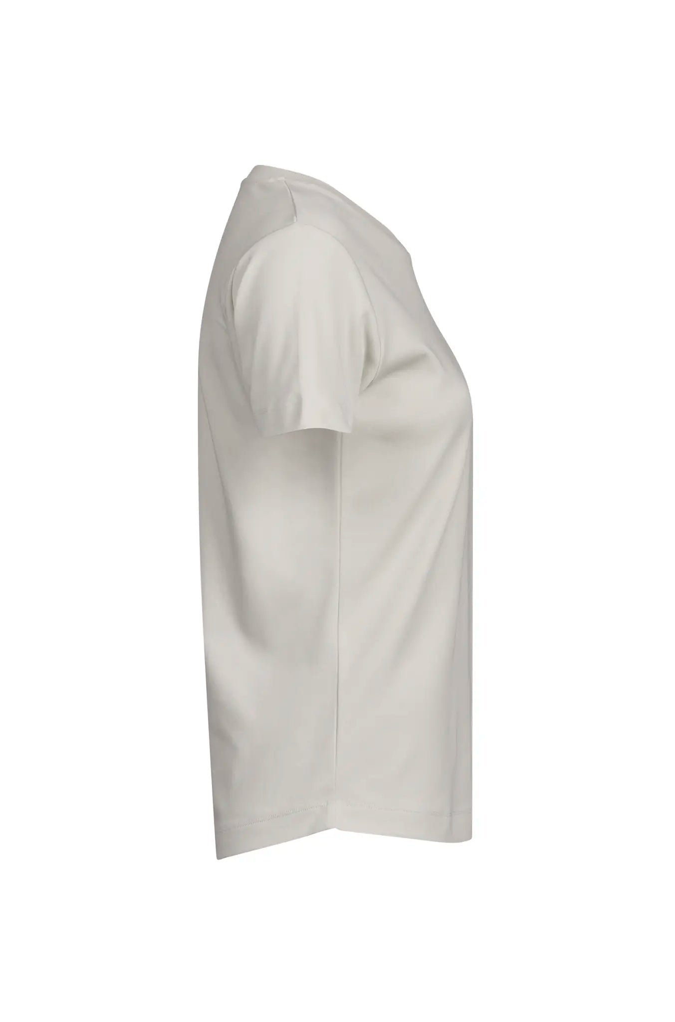 all-groups Women's Pima Cotton T-Shirt