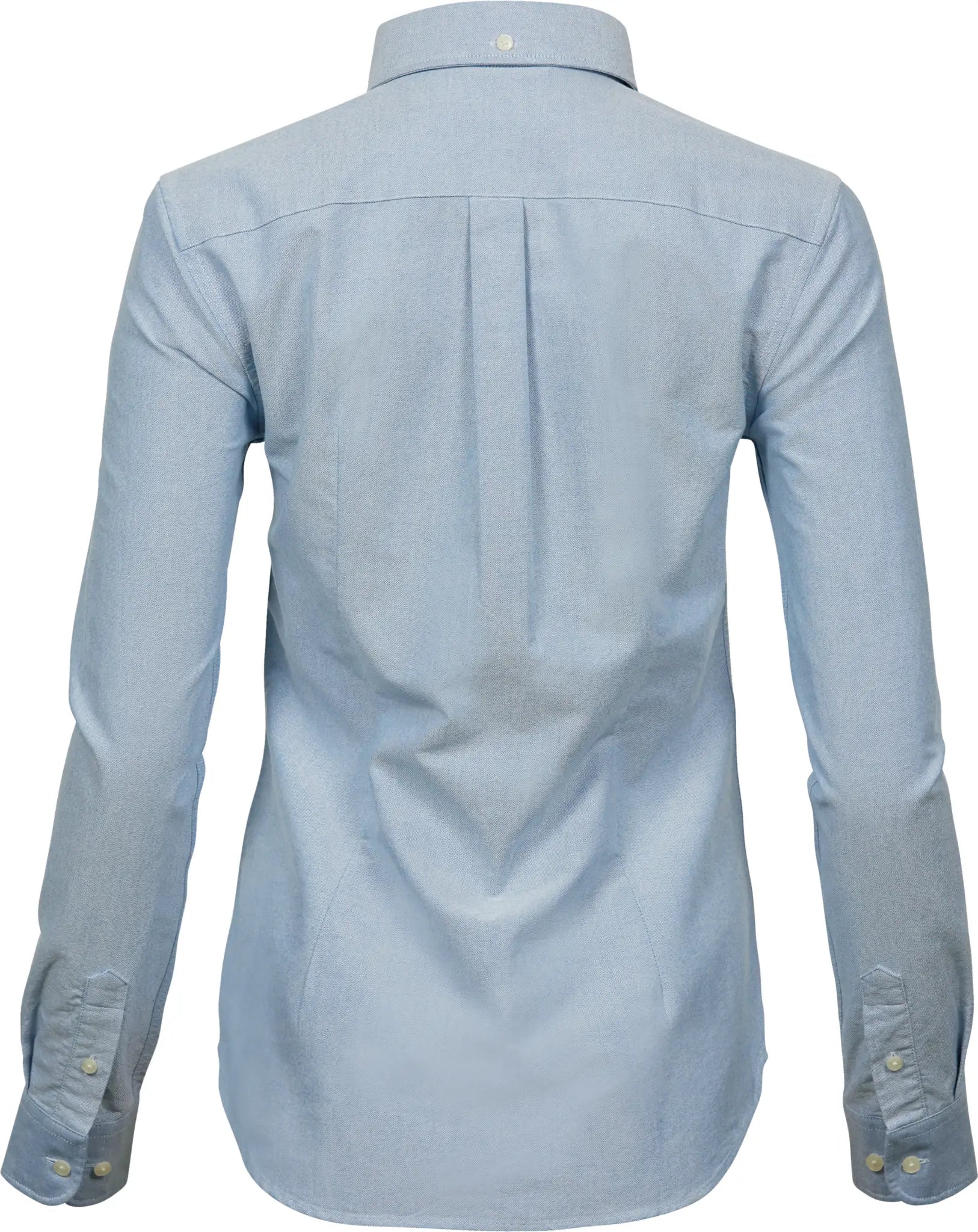 all-groups Women's Perfect Oxford Shirt