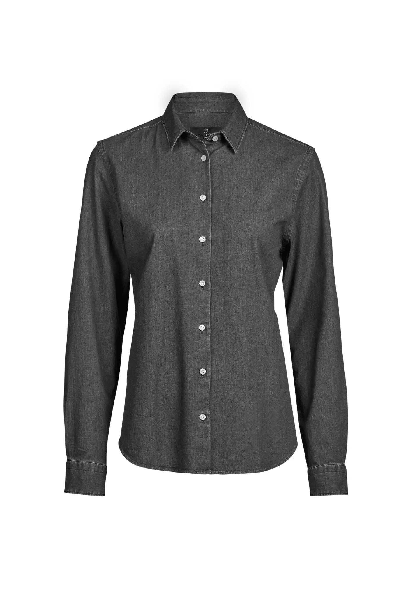 all-groups Women's Denim shirt