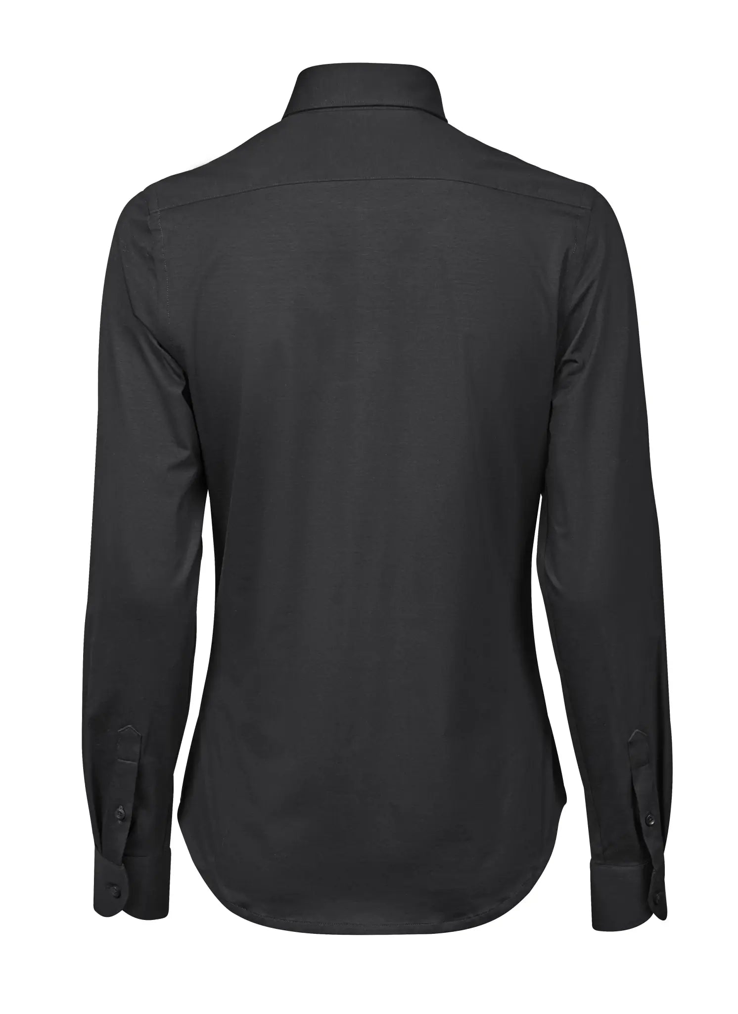 all-groups Women's Active Stretch Shirt