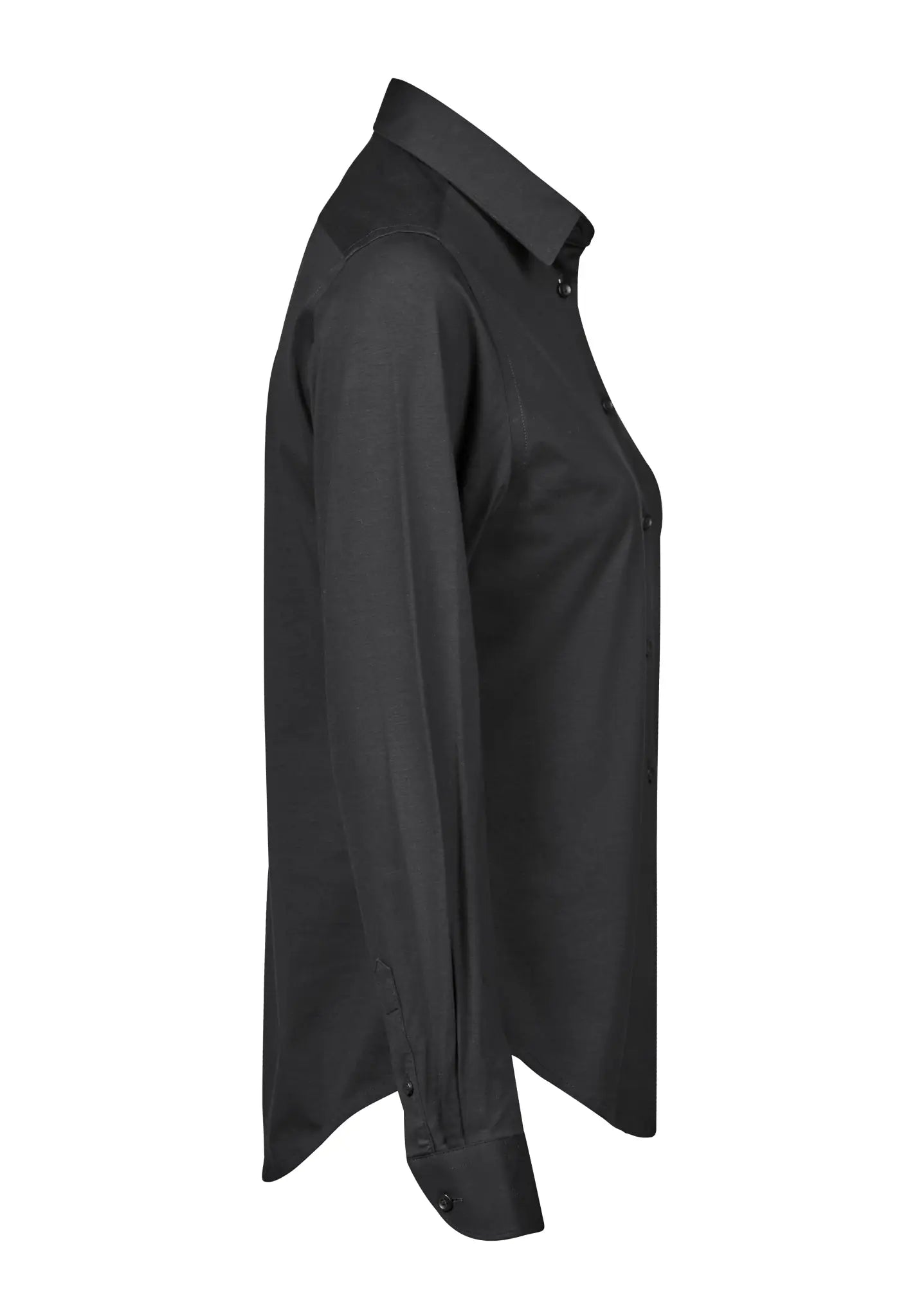 all-groups Women's Active Stretch Shirt