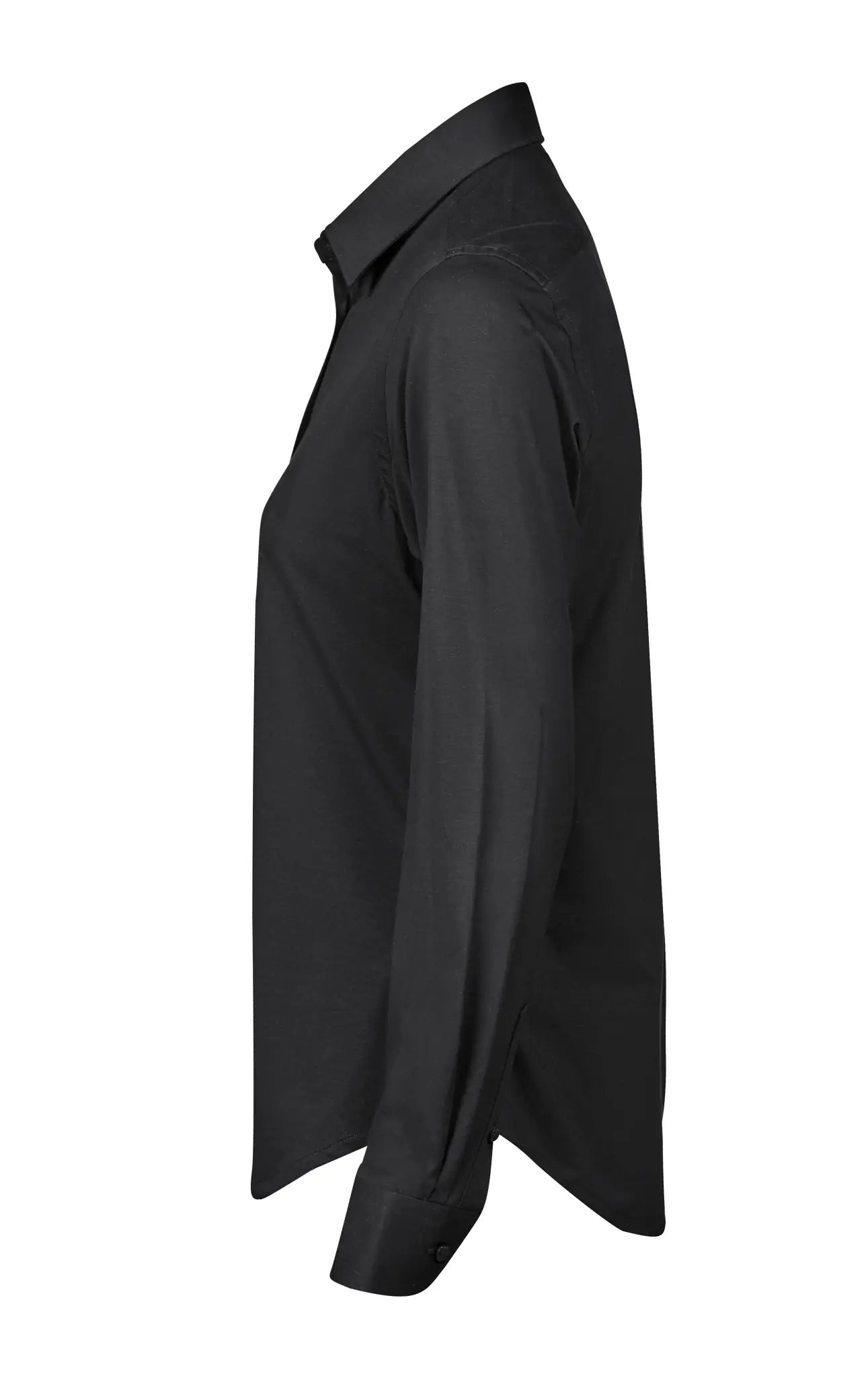 all-groups Women's Active Stretch Shirt