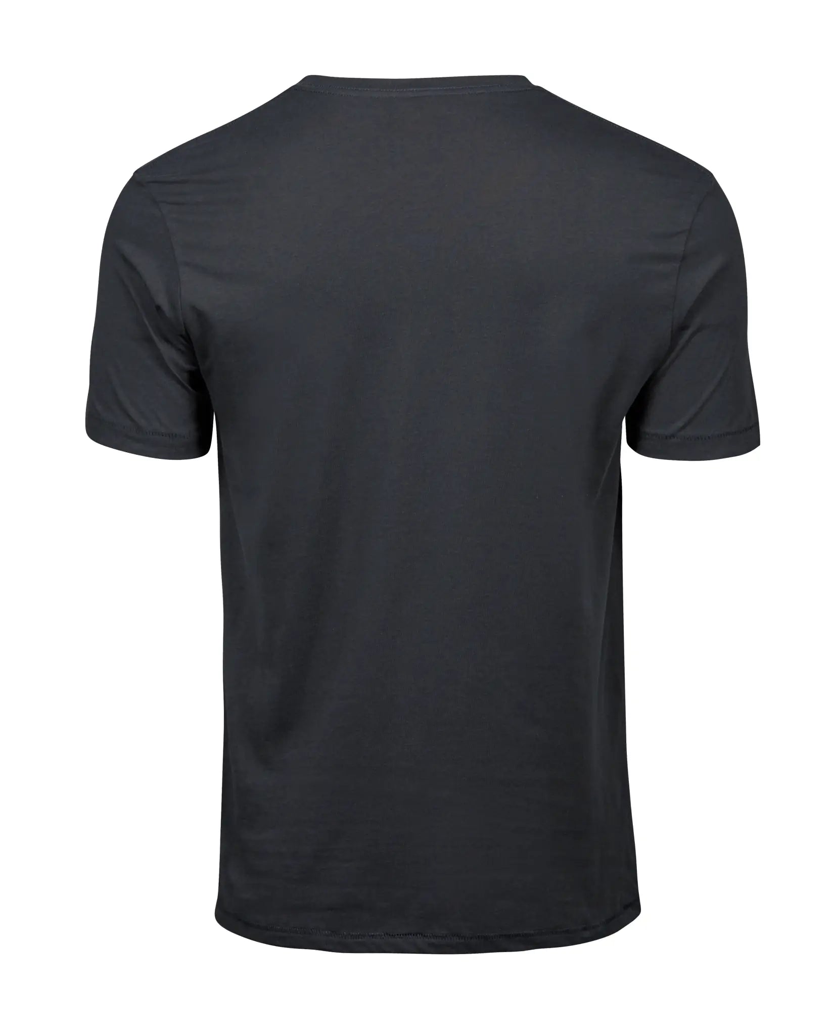 all-groups Men's Luxury T-Shirt
