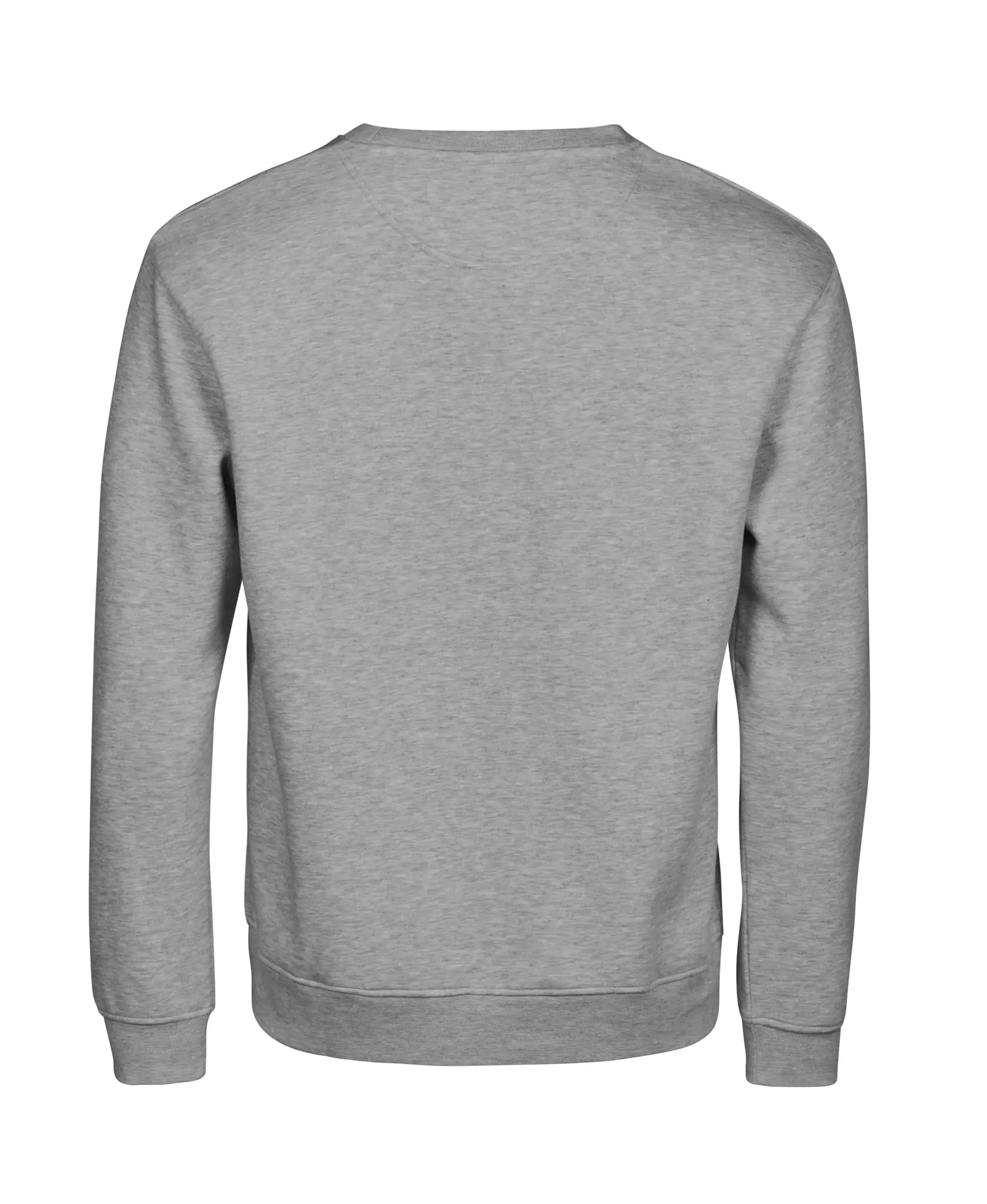 all-groups Men's UNLABELED Sweatshirt