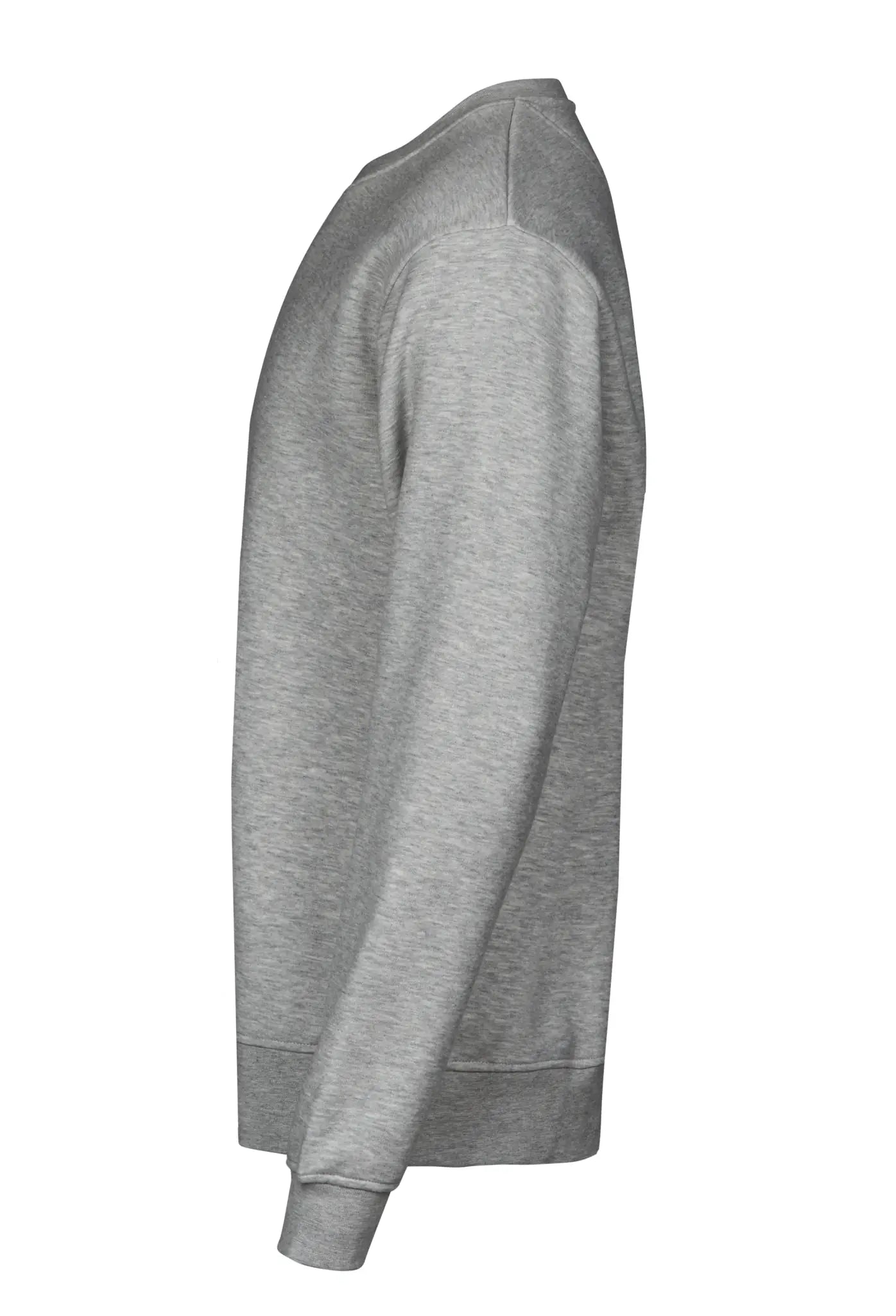 all-groups Men's UNLABELED Sweatshirt