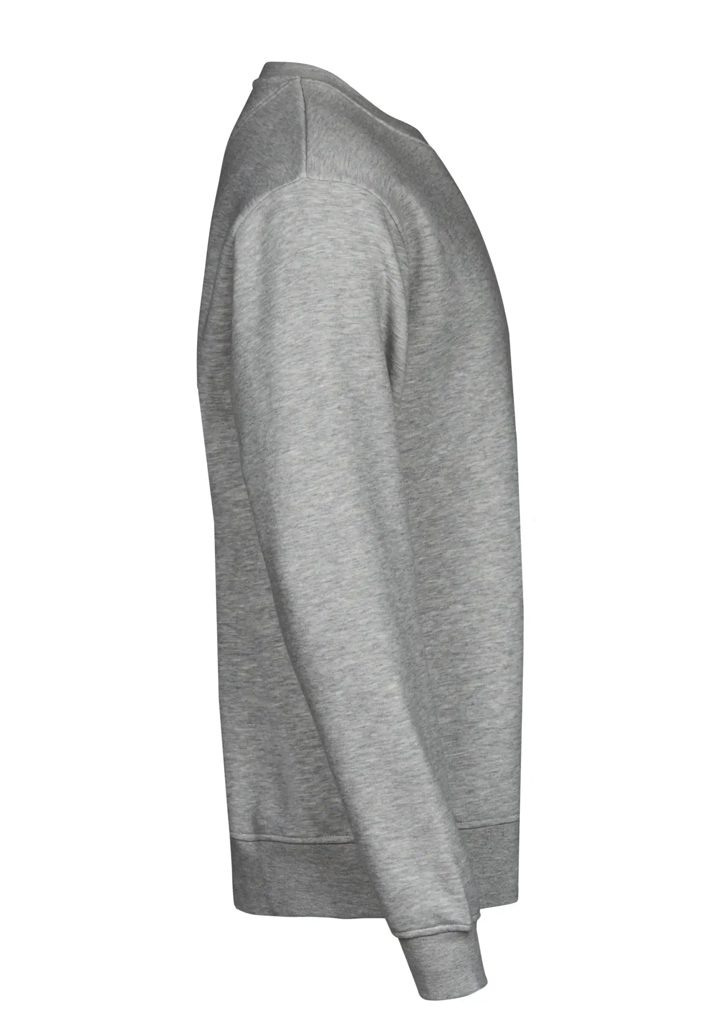 all-groups Men's UNLABELED Sweatshirt