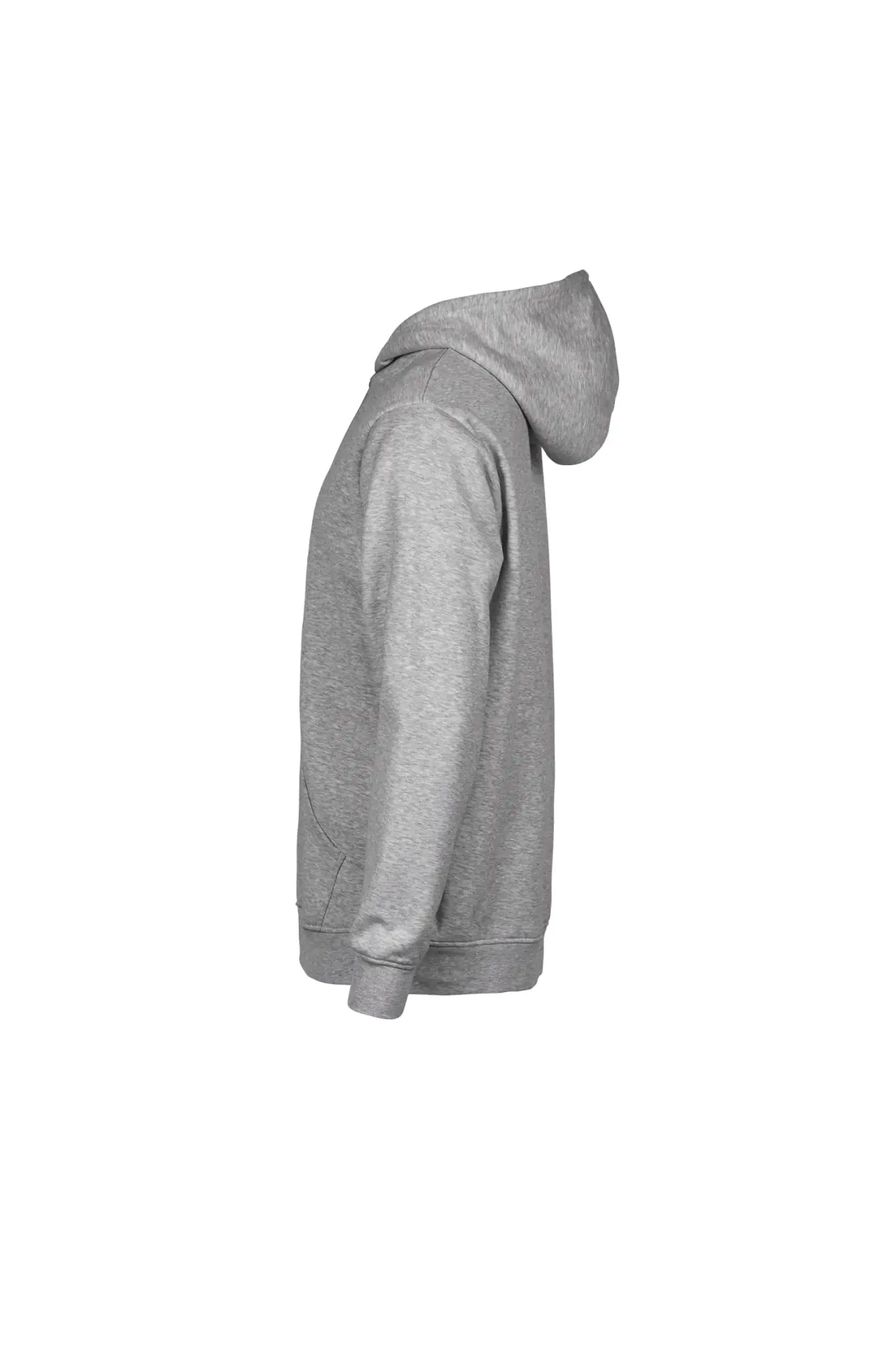 all-groups Kids' UNLABELED Hooded Sweatshirt