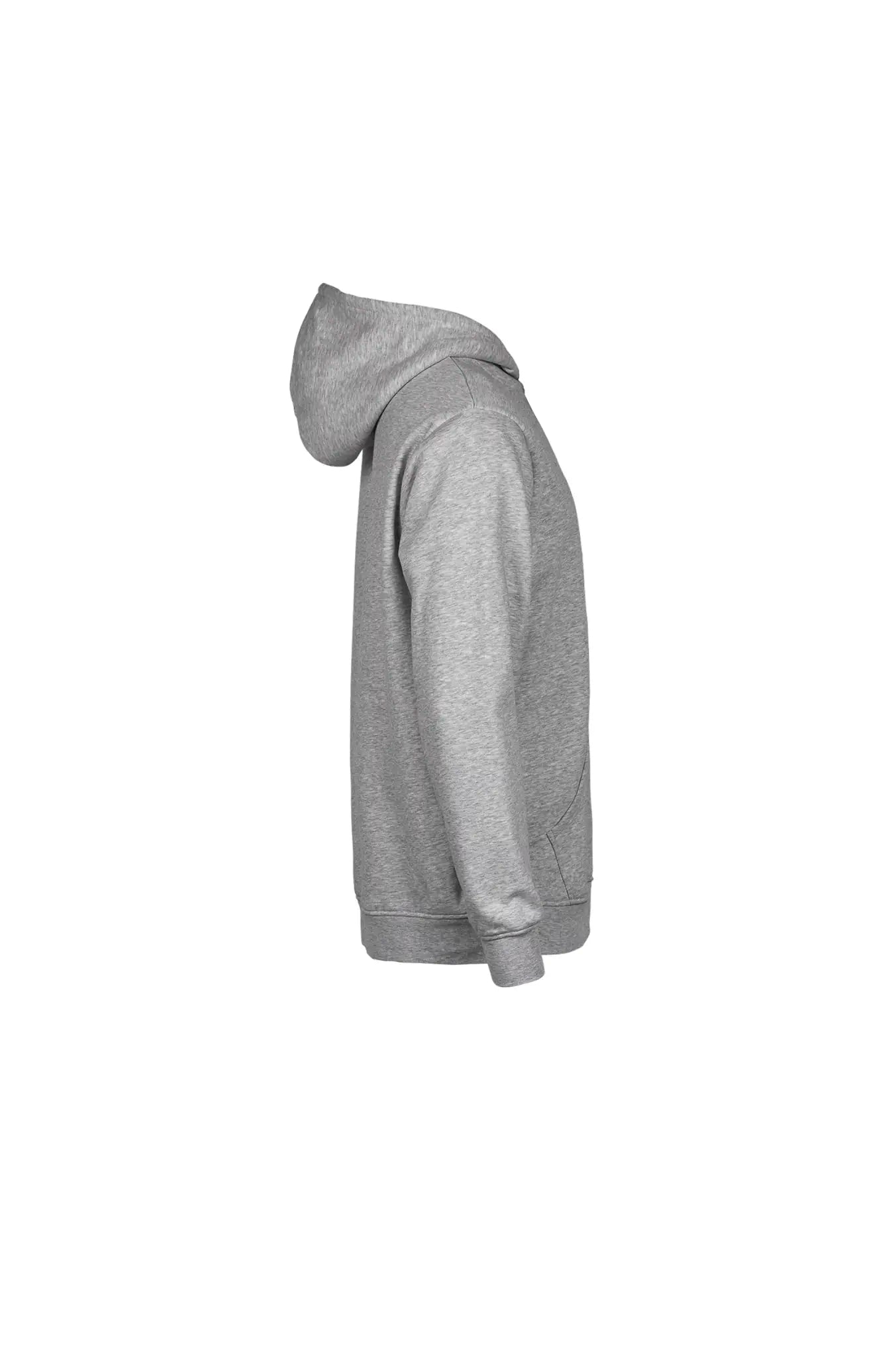 all-groups Kids' UNLABELED Hooded Sweatshirt