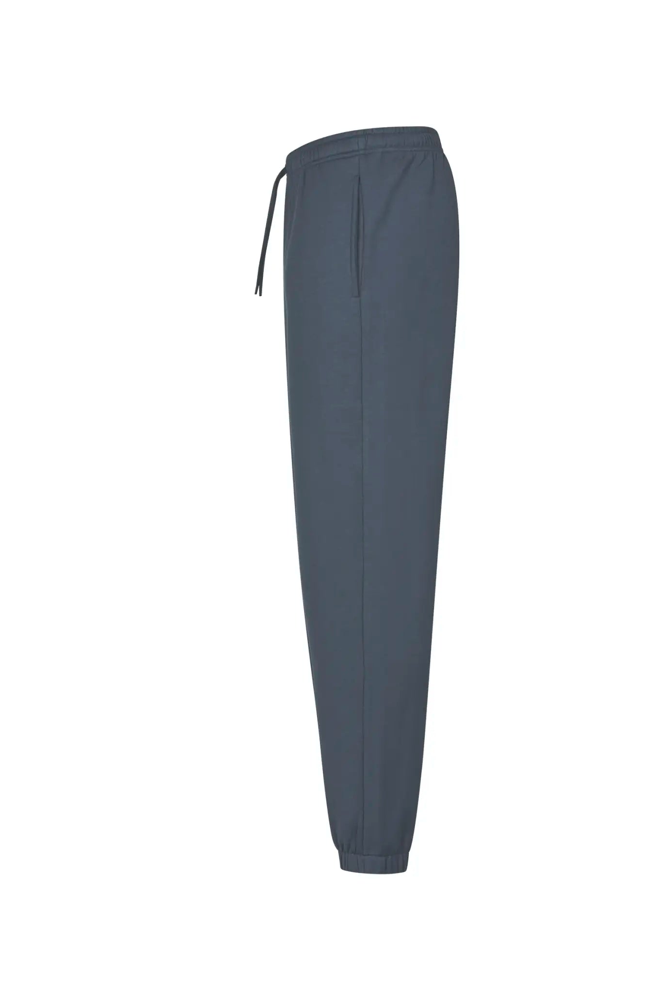 all-groups Men's UNLABELED Sweatpants