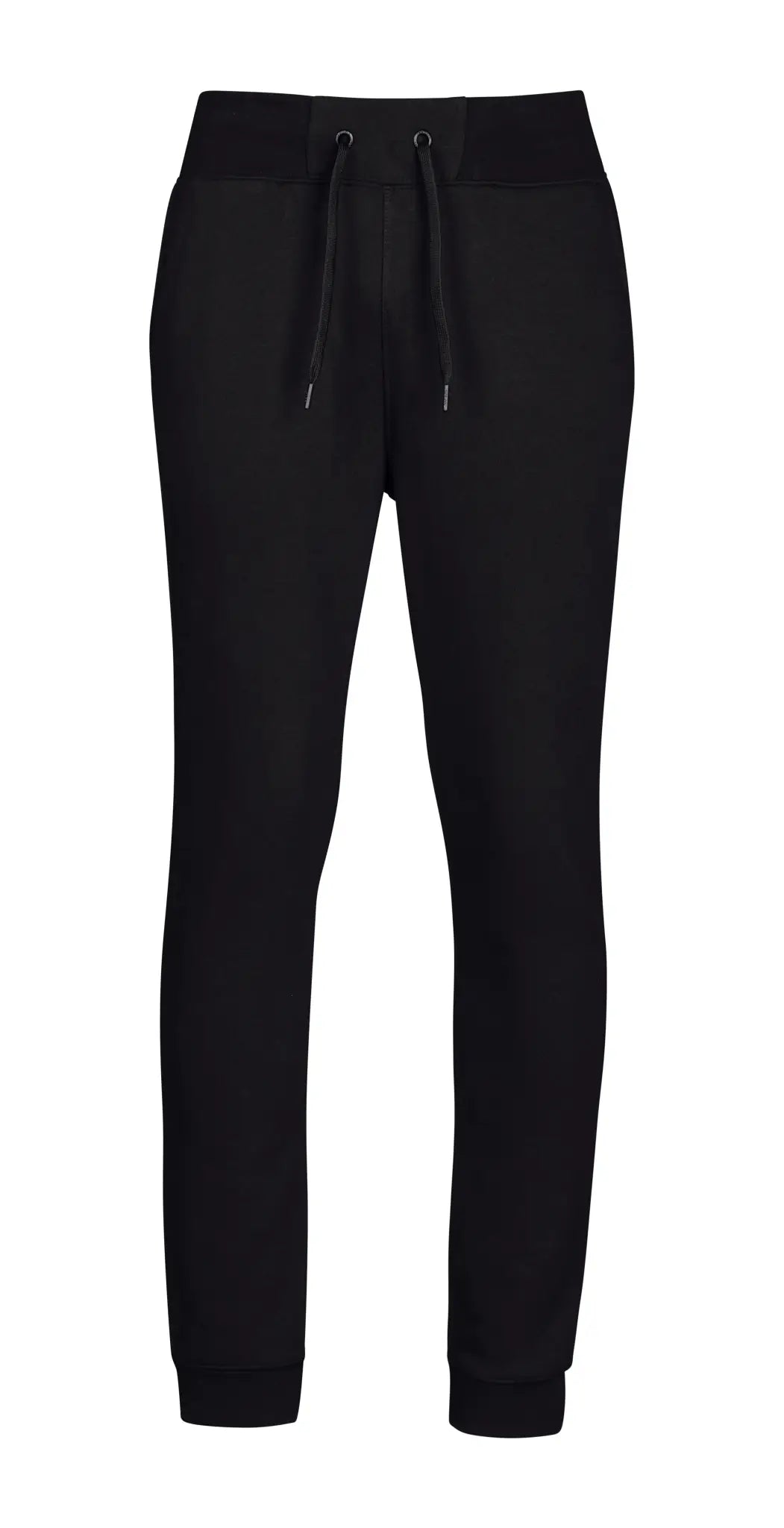 all-groups Men's Sweatshirt Pants