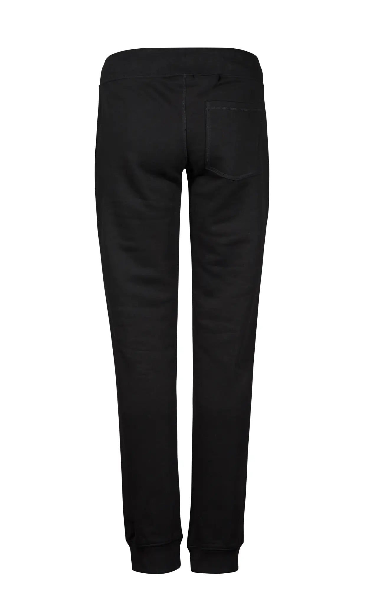 all-groups Men's Sweatshirt Pants