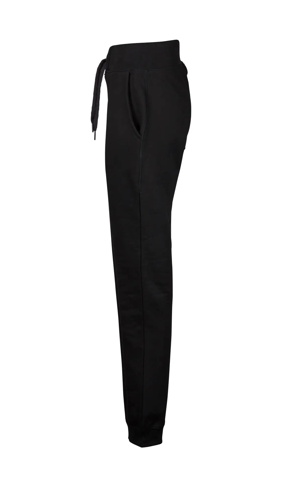 all-groups Men's Sweatshirt Pants