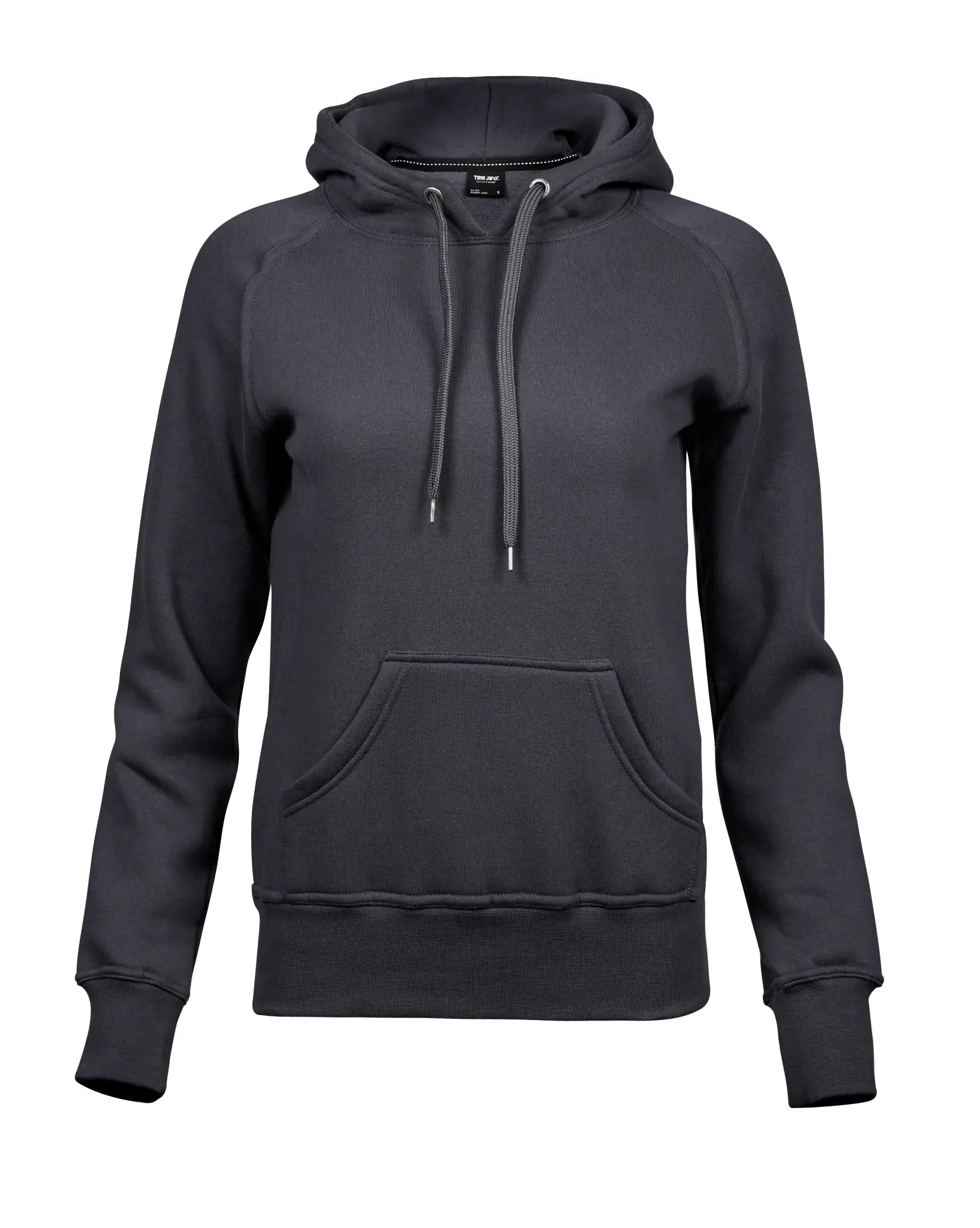 all-groups Women's Hooded Sweatshirt