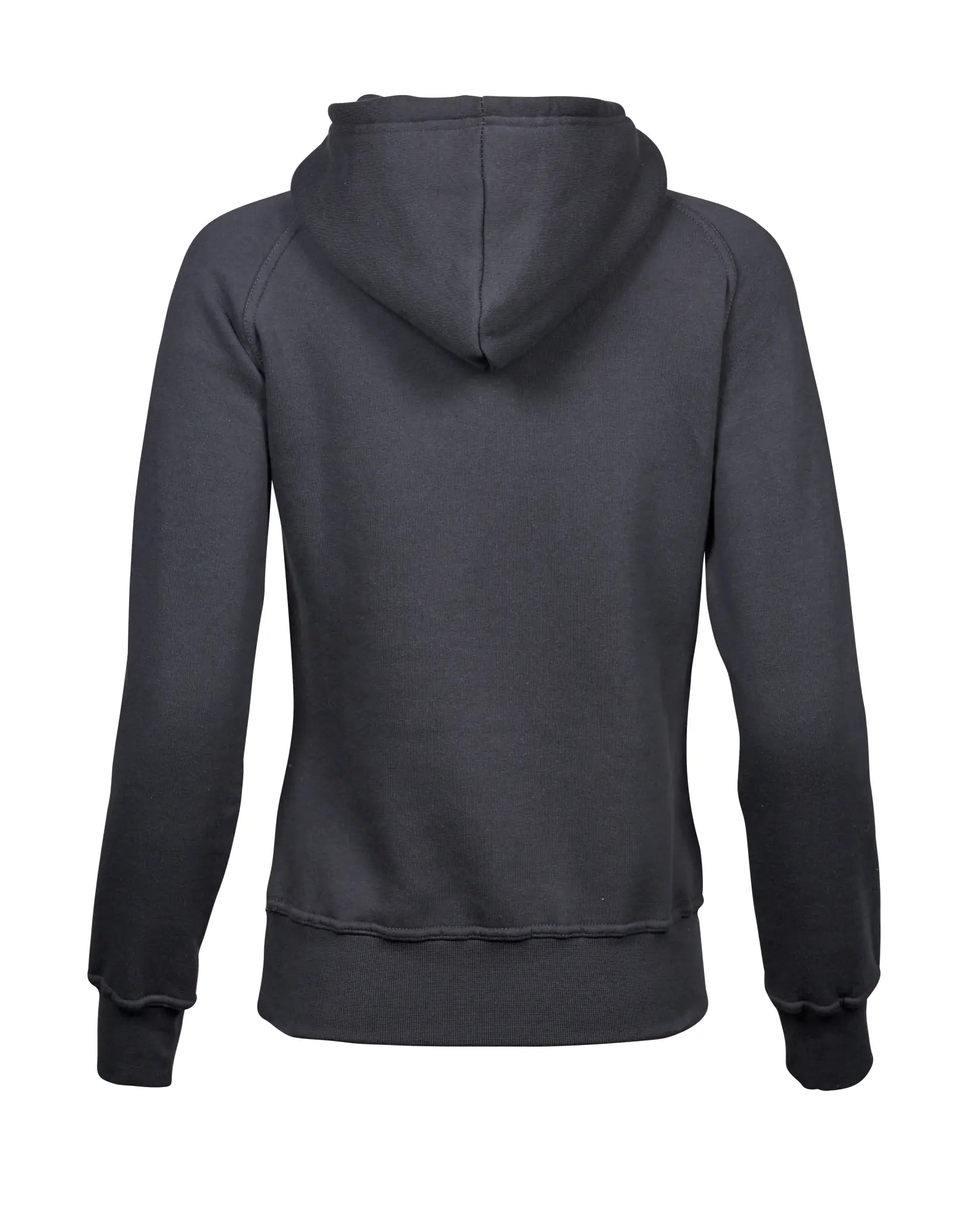all-groups Women's Hooded Sweatshirt