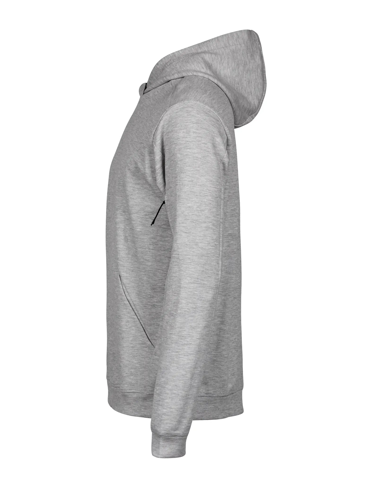 all-groups Men's Athletic Hooded Sweatshirt