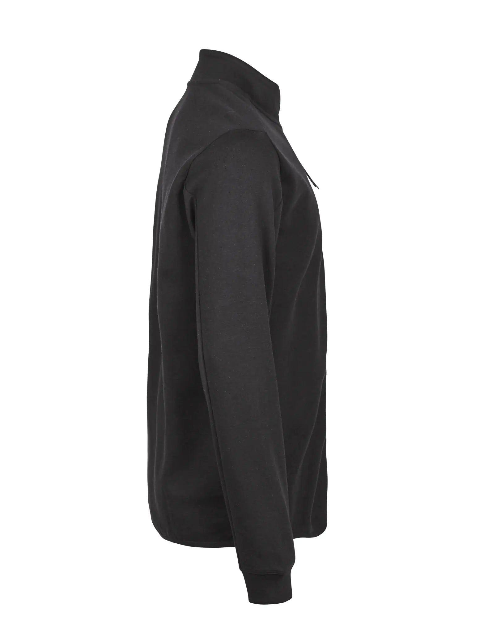 all-groups Men's Athletic Full Zip Sweatshirt