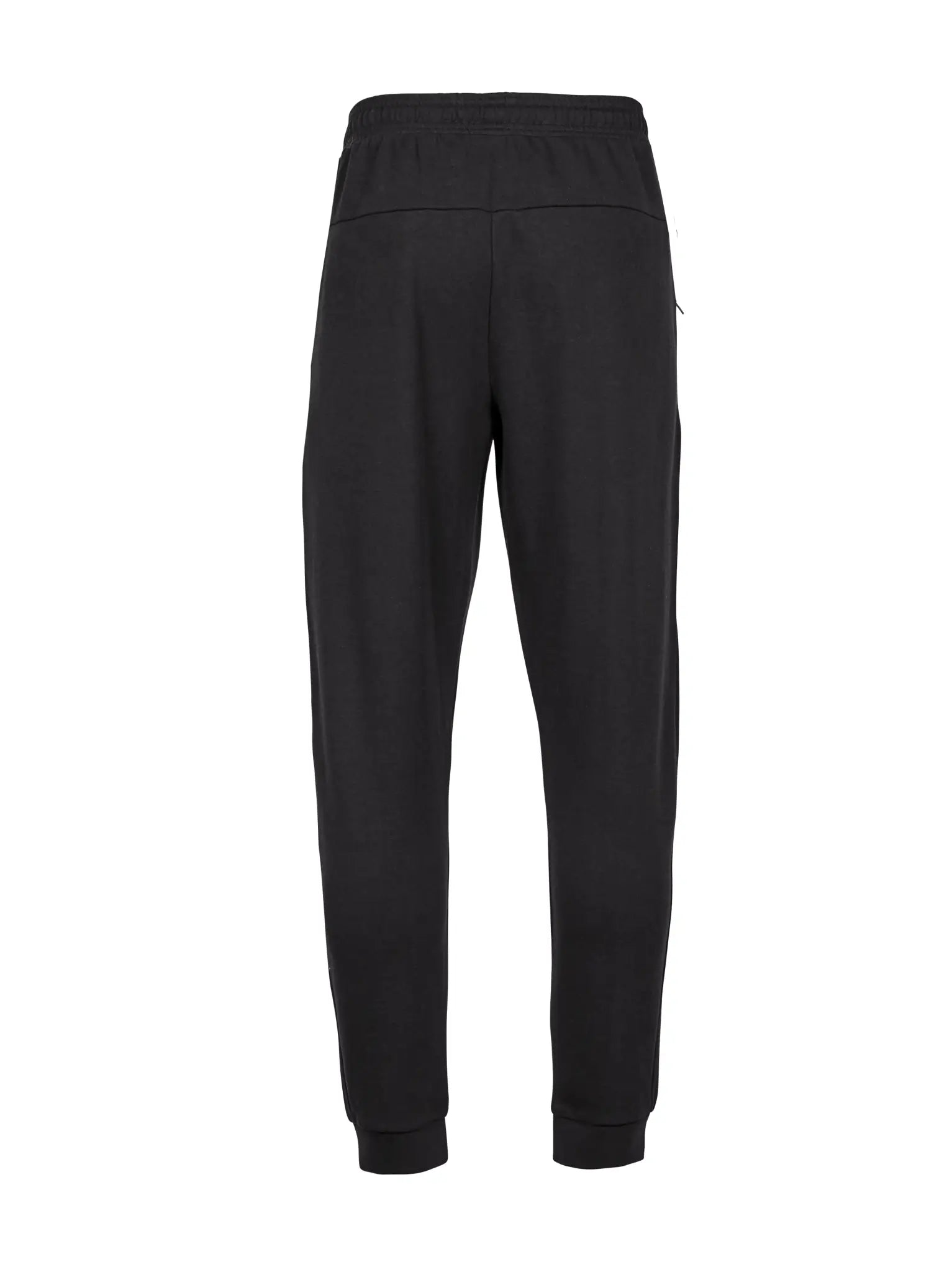 all-groups Men's Athletic Pants