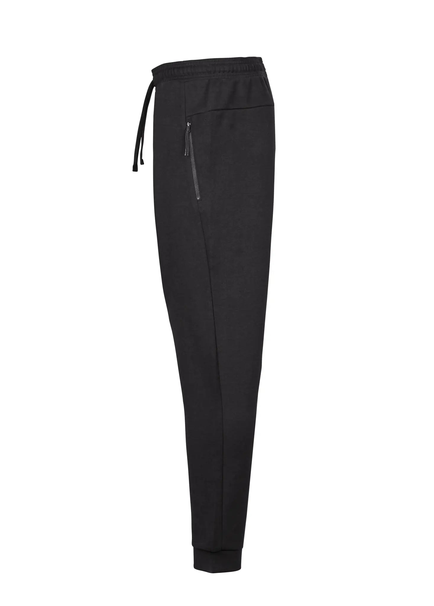 all-groups Men's Athletic Pants