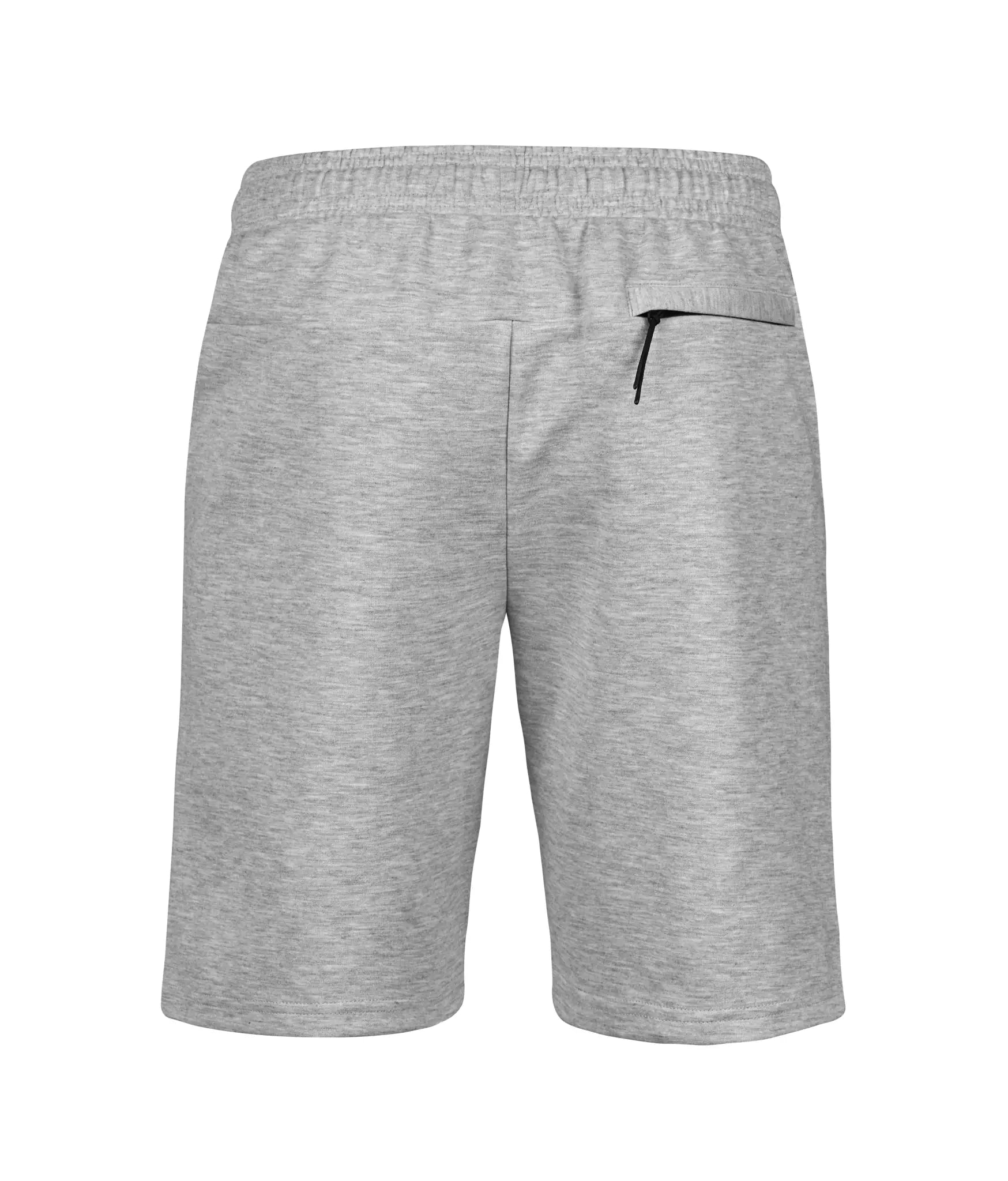 all-groups Men's Athletic Shorts