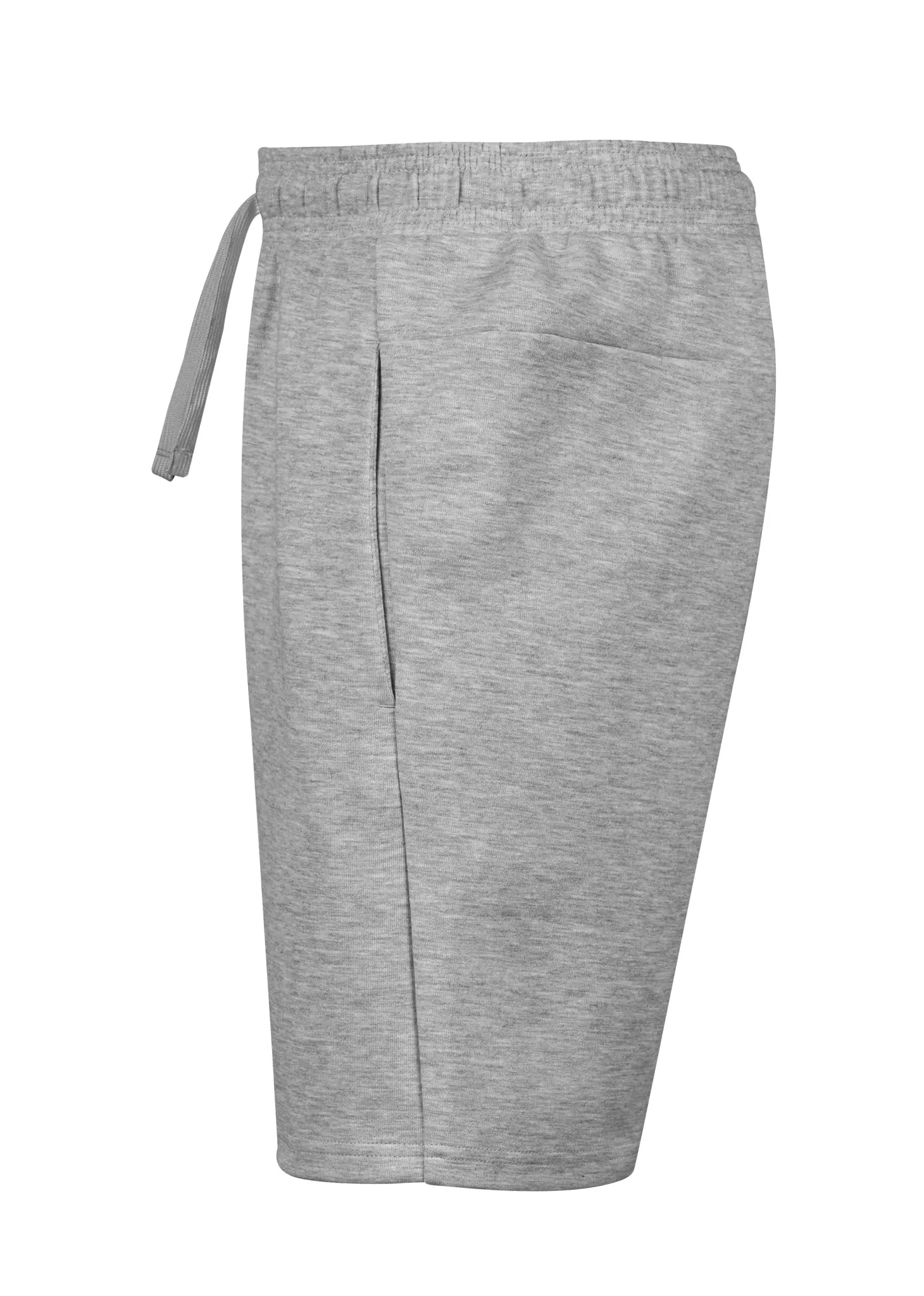 all-groups Men's Athletic Shorts