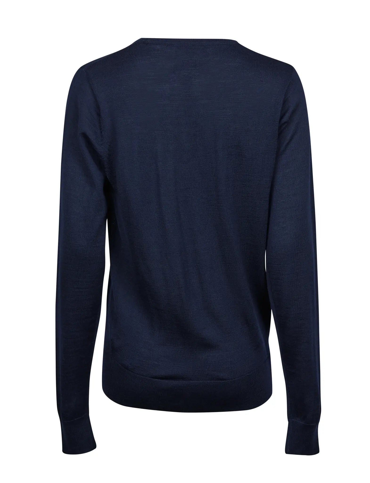all-groups Women's Crew Neck Sweater