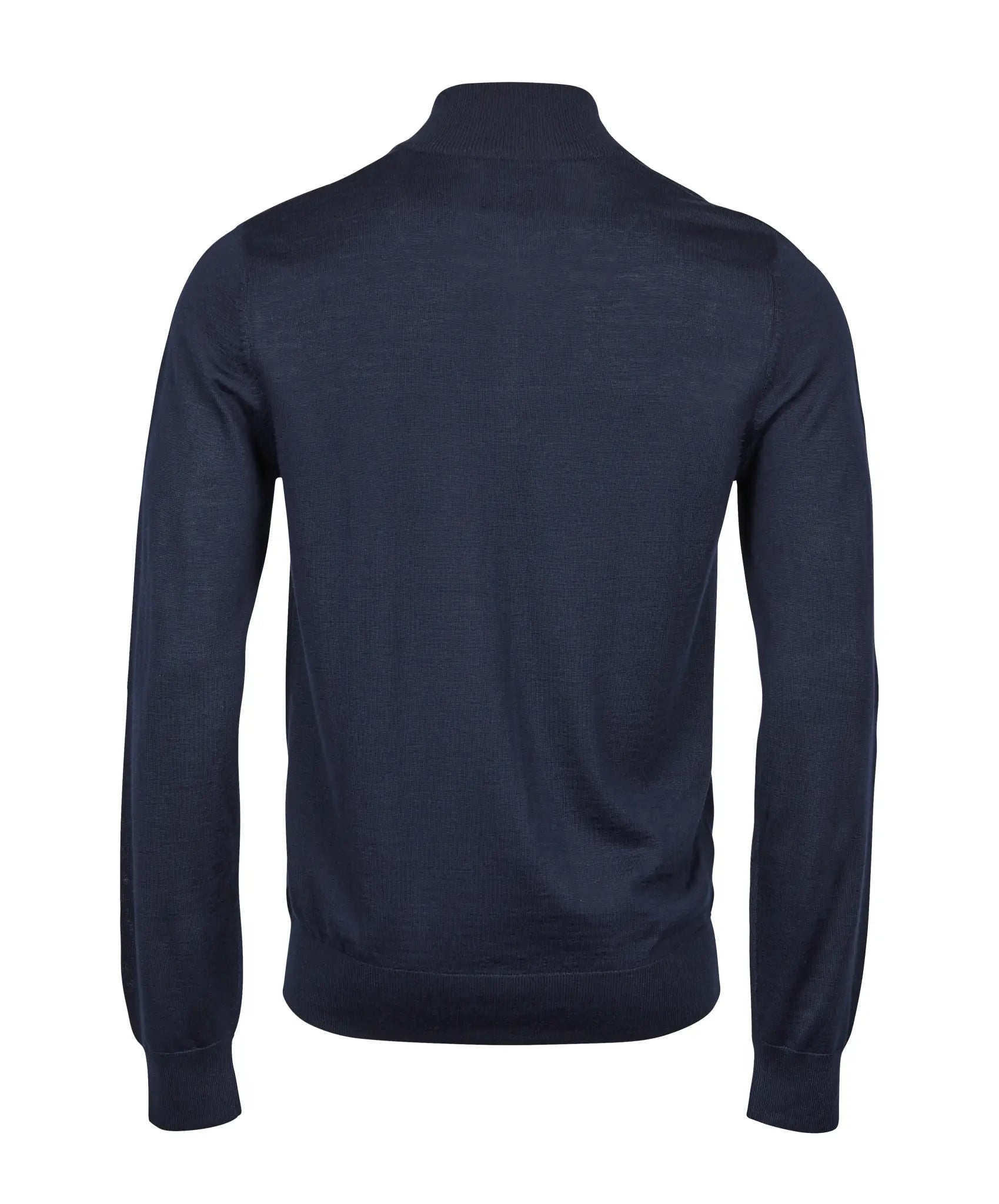 all-groups Men's Half Zip