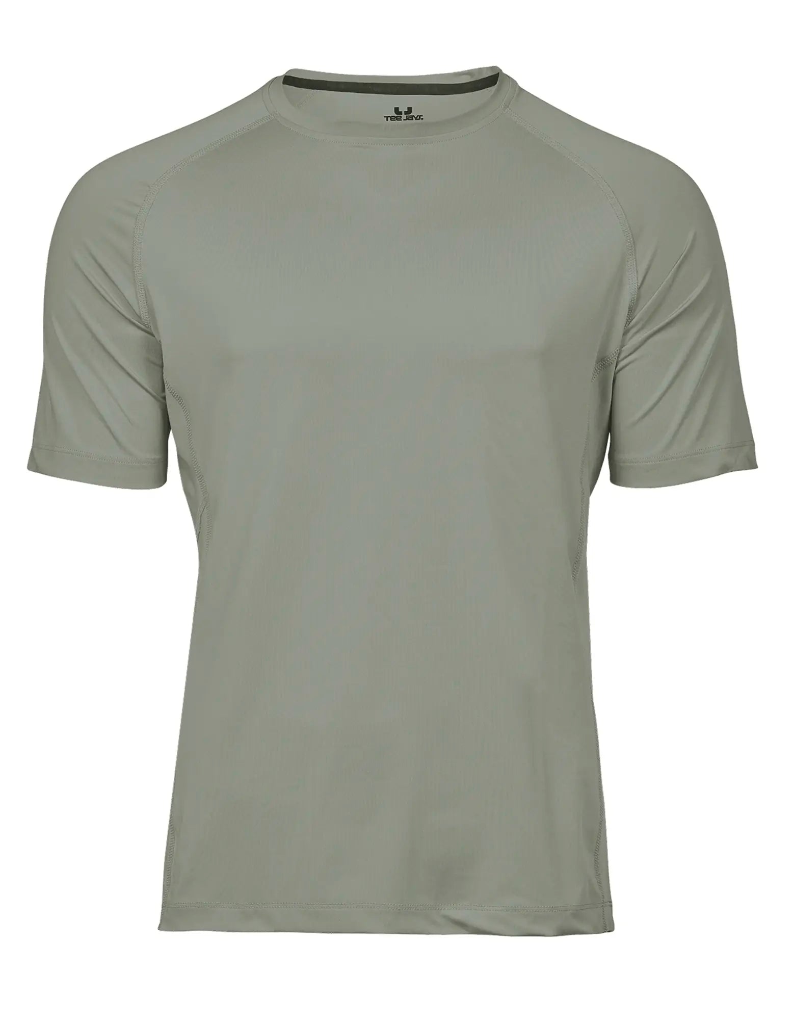 all-groups Men's CoolDry T-Shirt