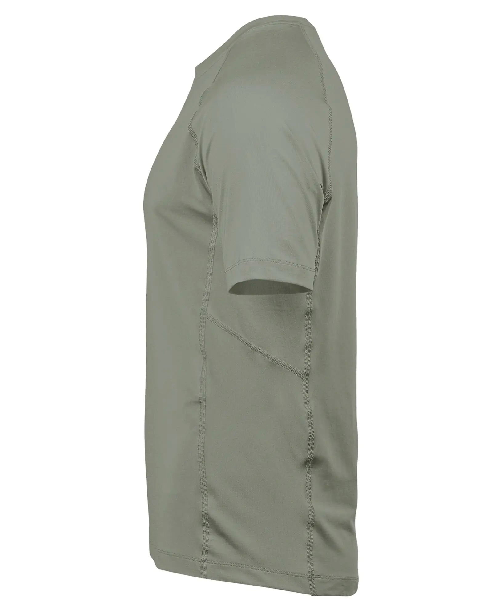 all-groups Men's CoolDry T-Shirt