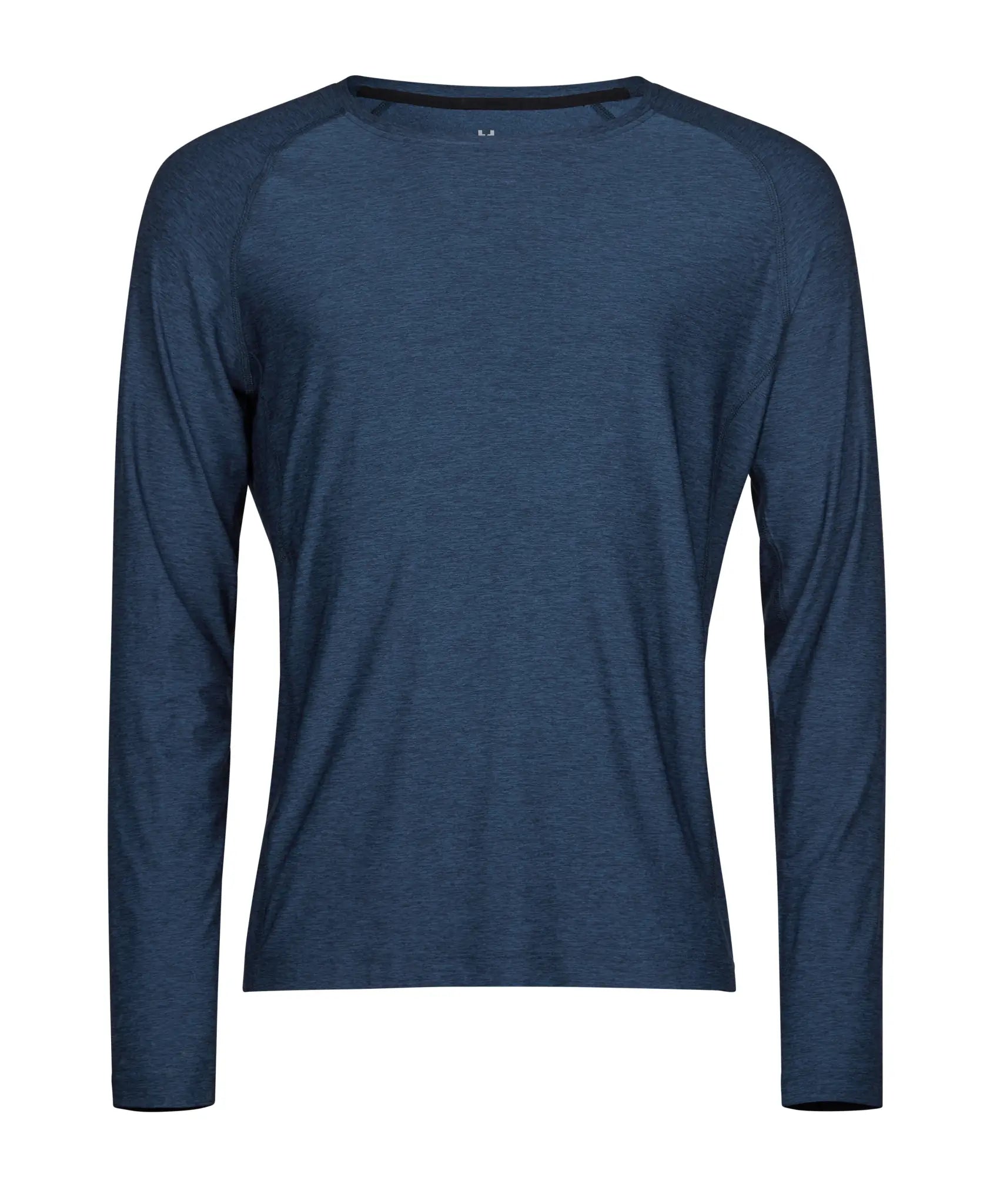 all-groups Men's Long Sleeve CoolDry T-Shirt