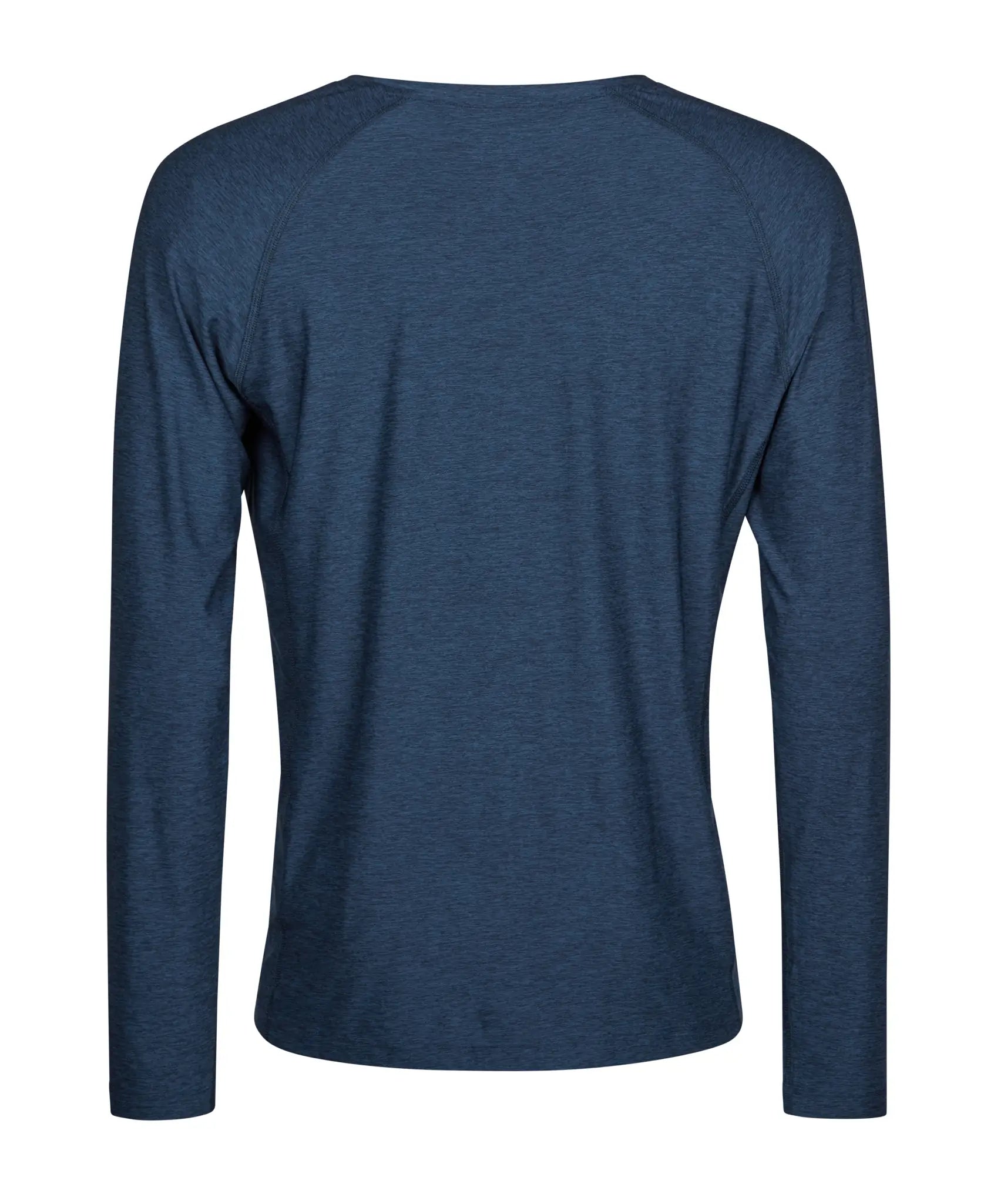 all-groups Men's Long Sleeve CoolDry T-Shirt