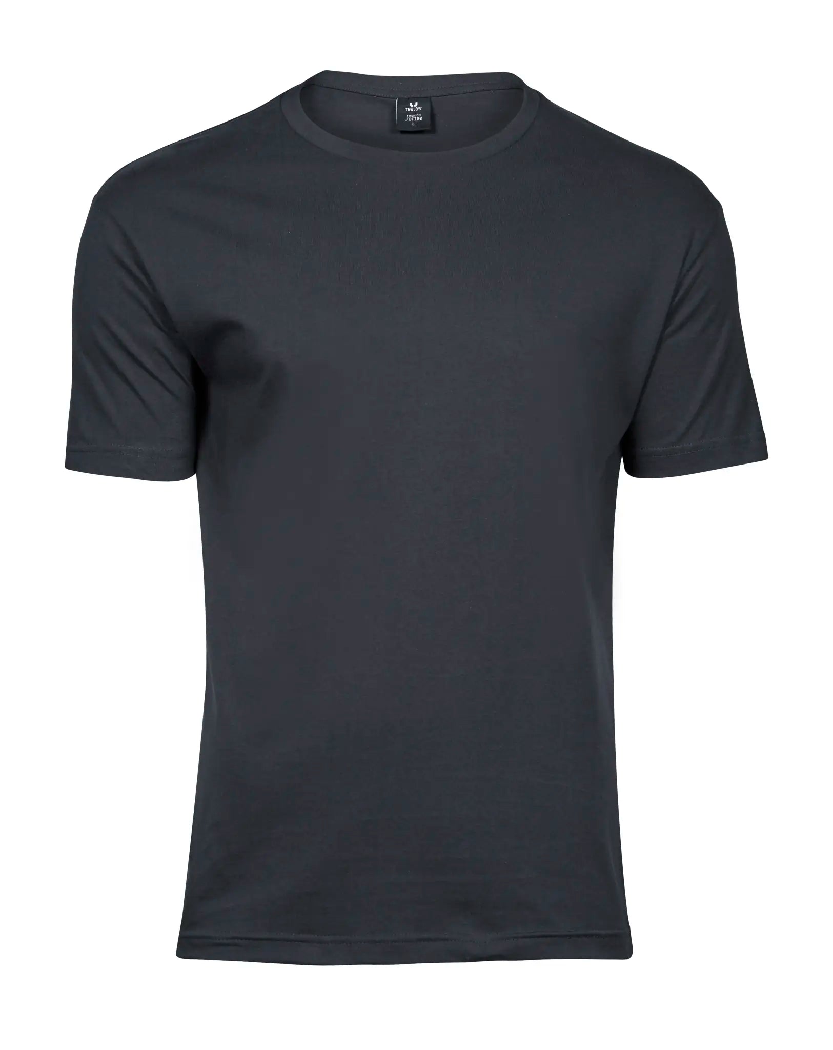 all-groups Men's Fashion Sof T-Shirt