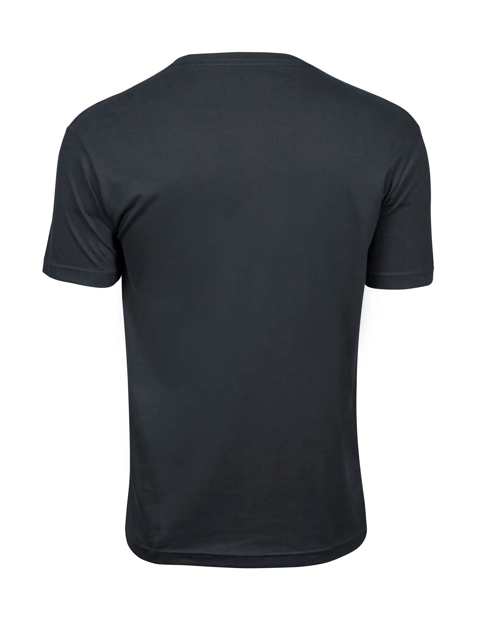 all-groups Men's Fashion Sof T-Shirt