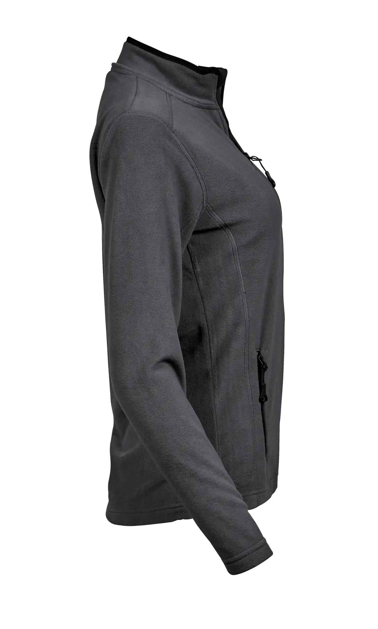all-groups Women's Active Fleece