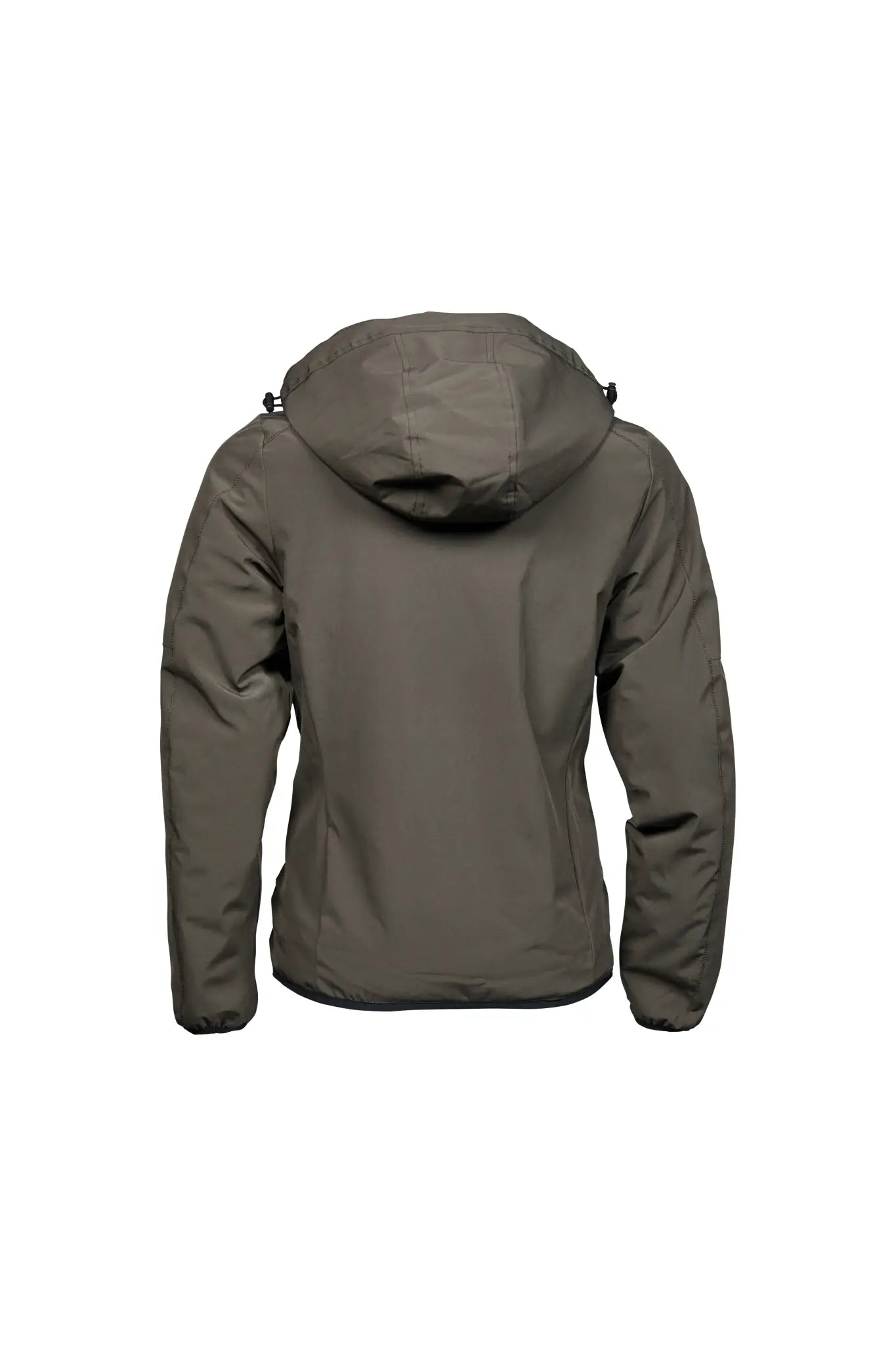 all-groups Women's Urban Adventure Jacket