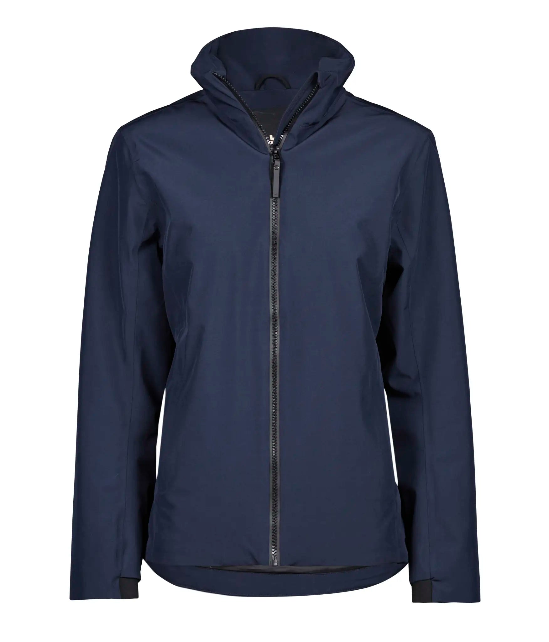 all-groups Women's All Weather Jacket