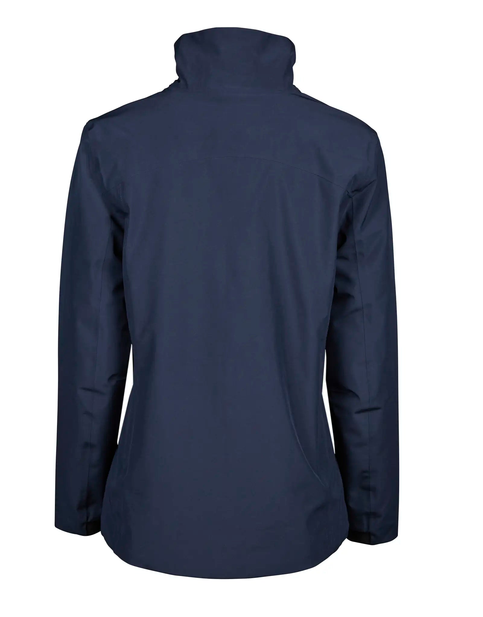 all-groups Women's All Weather Jacket
