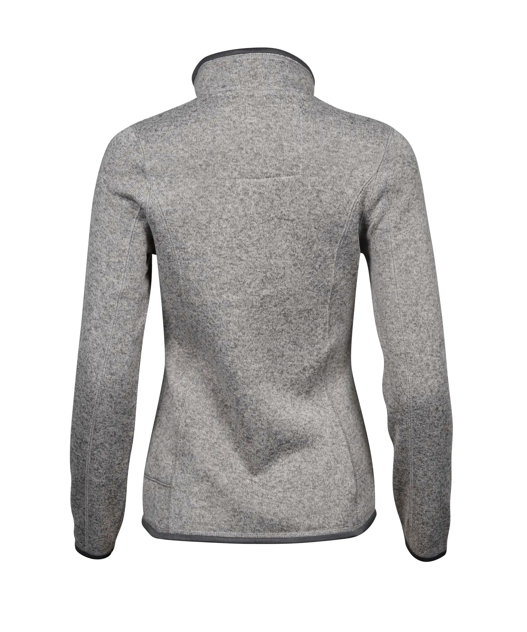 all-groups Women's Outdoor Fleece Jacket