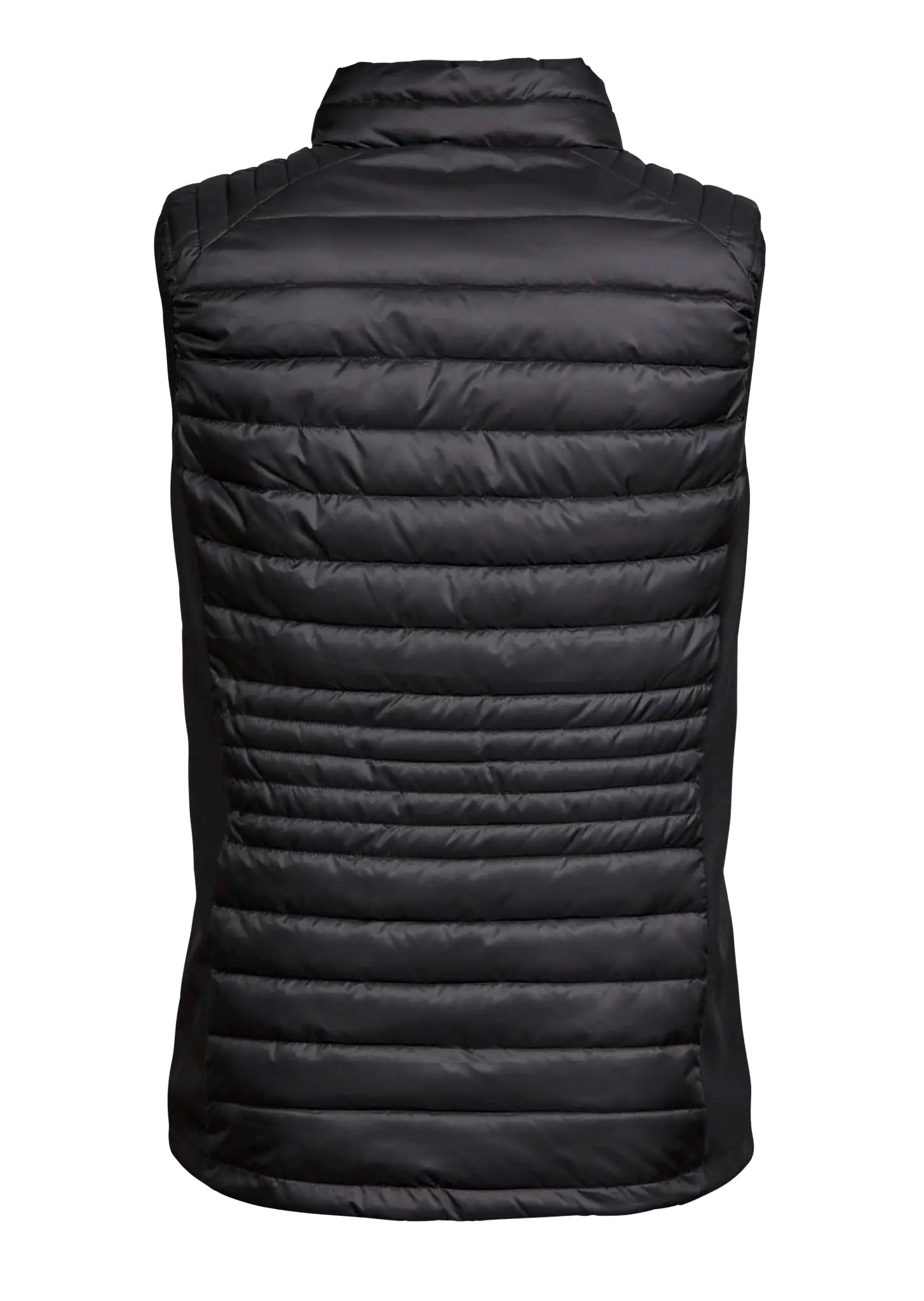 all-groups Women's Crossover Bodywarmer