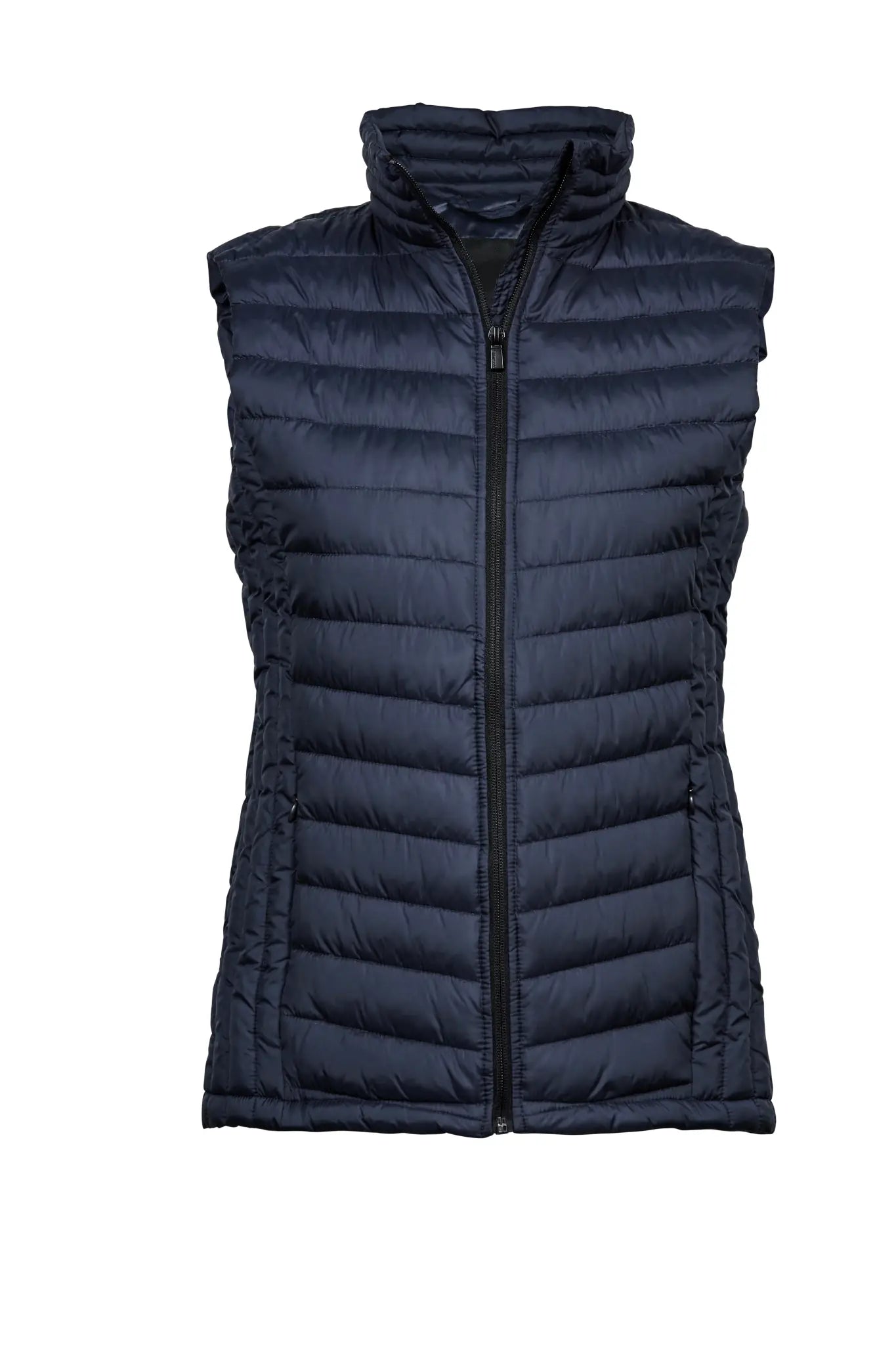 all-groups Women's Zepelin Bodywarmer