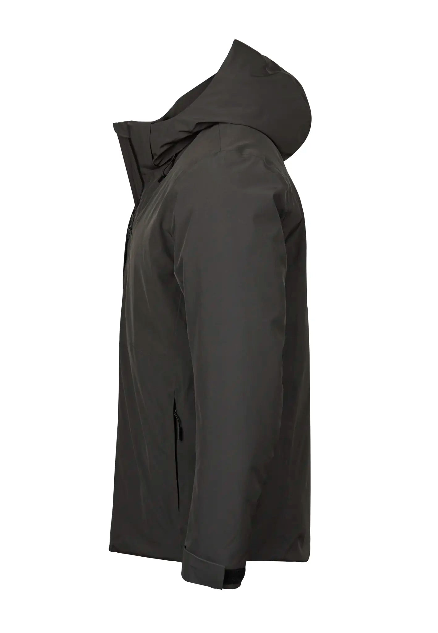 all-groups Men's All Weather Winter Jacket