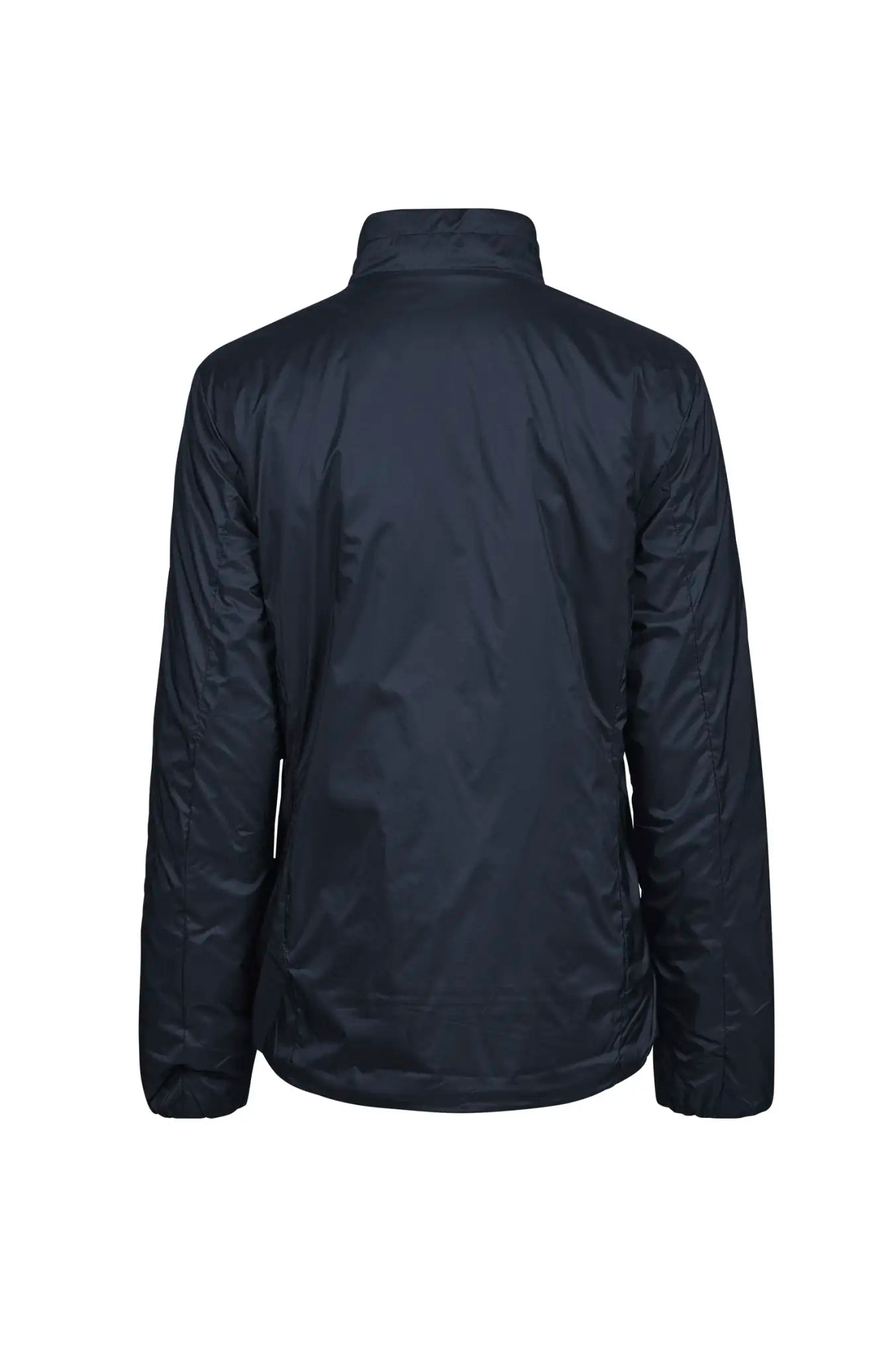 all-groups Women's PureLite Jacket